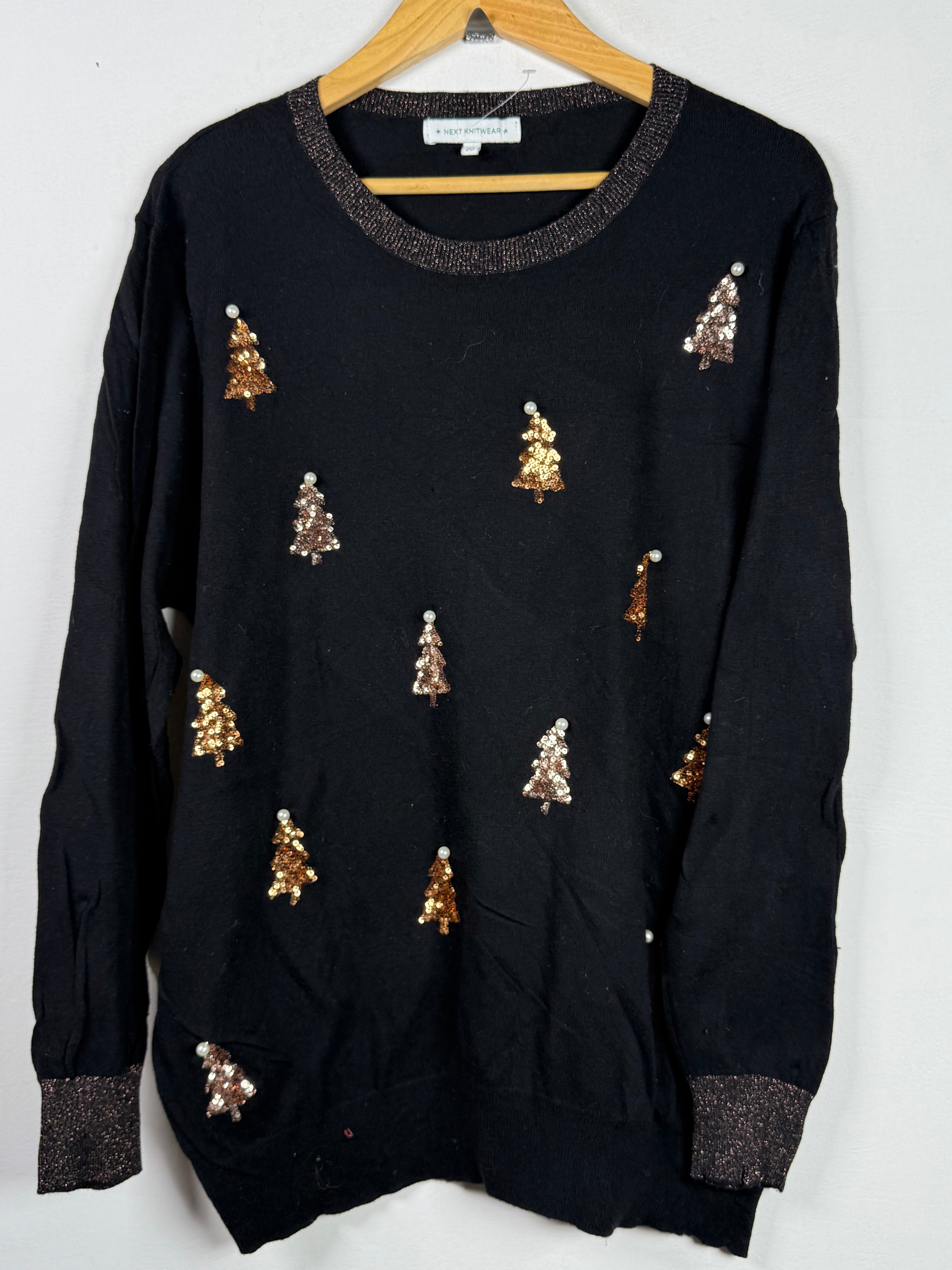 Product image 0 Main image
