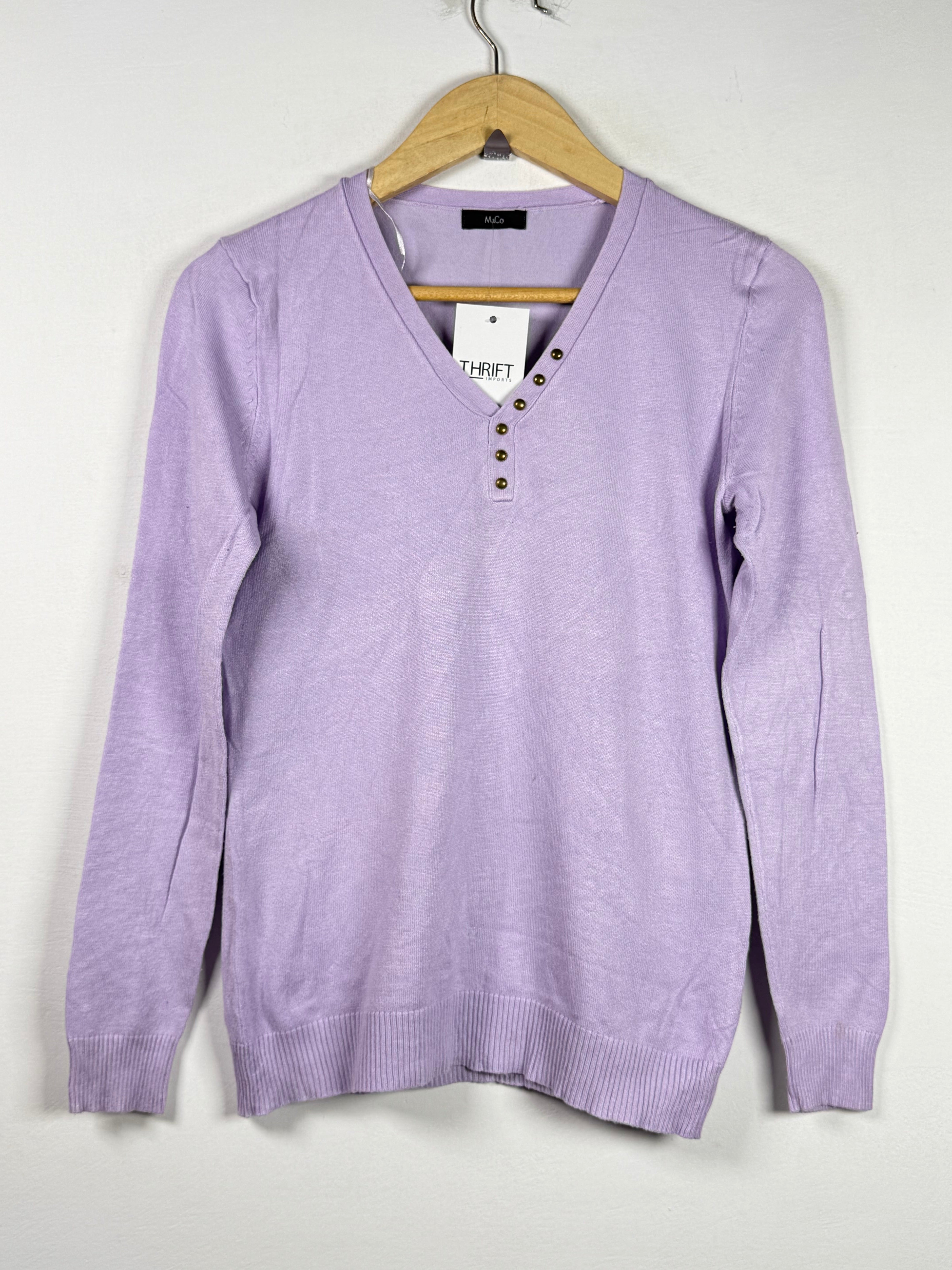Product image 0 Main image