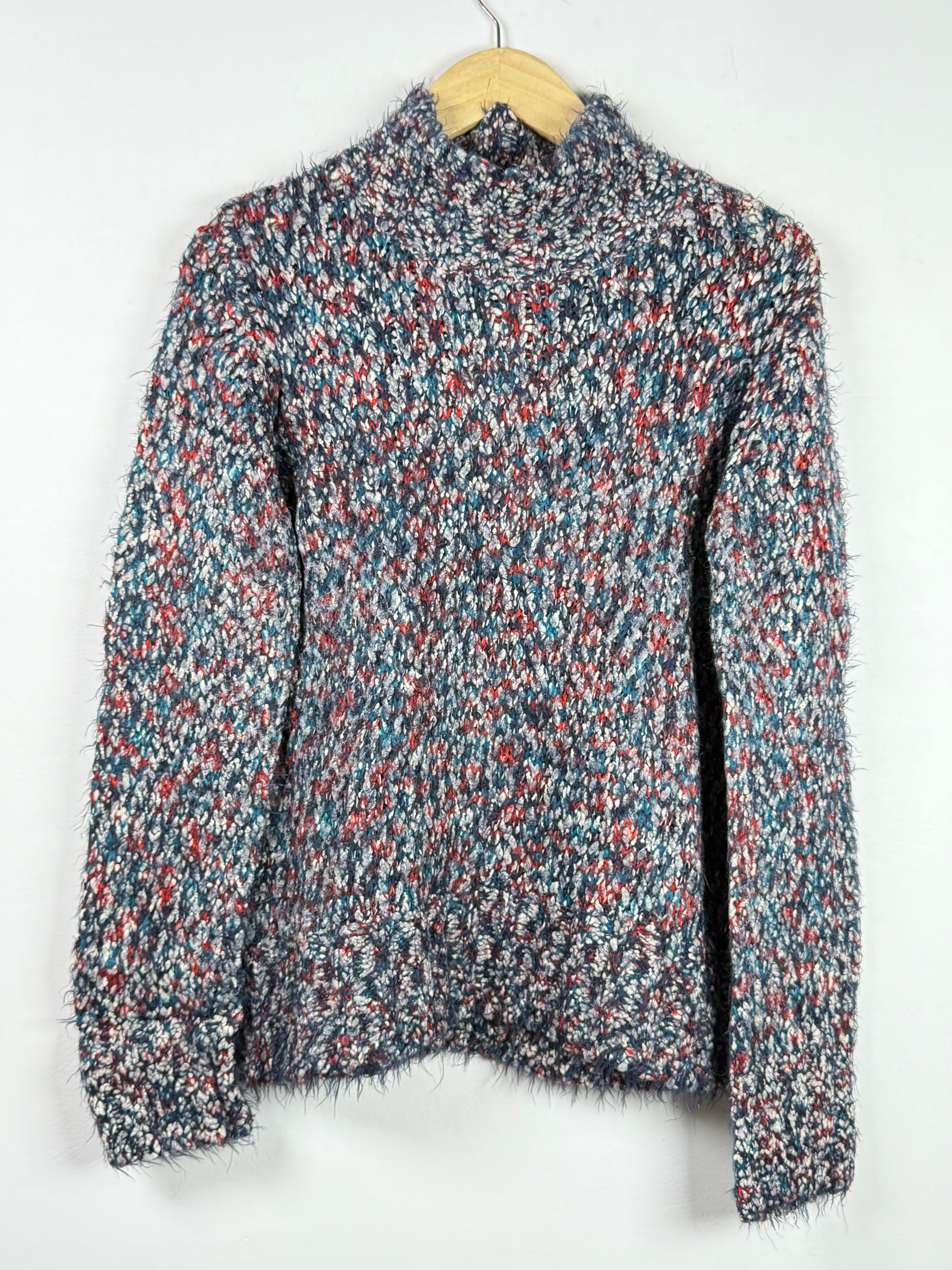 Product image 0 Main image