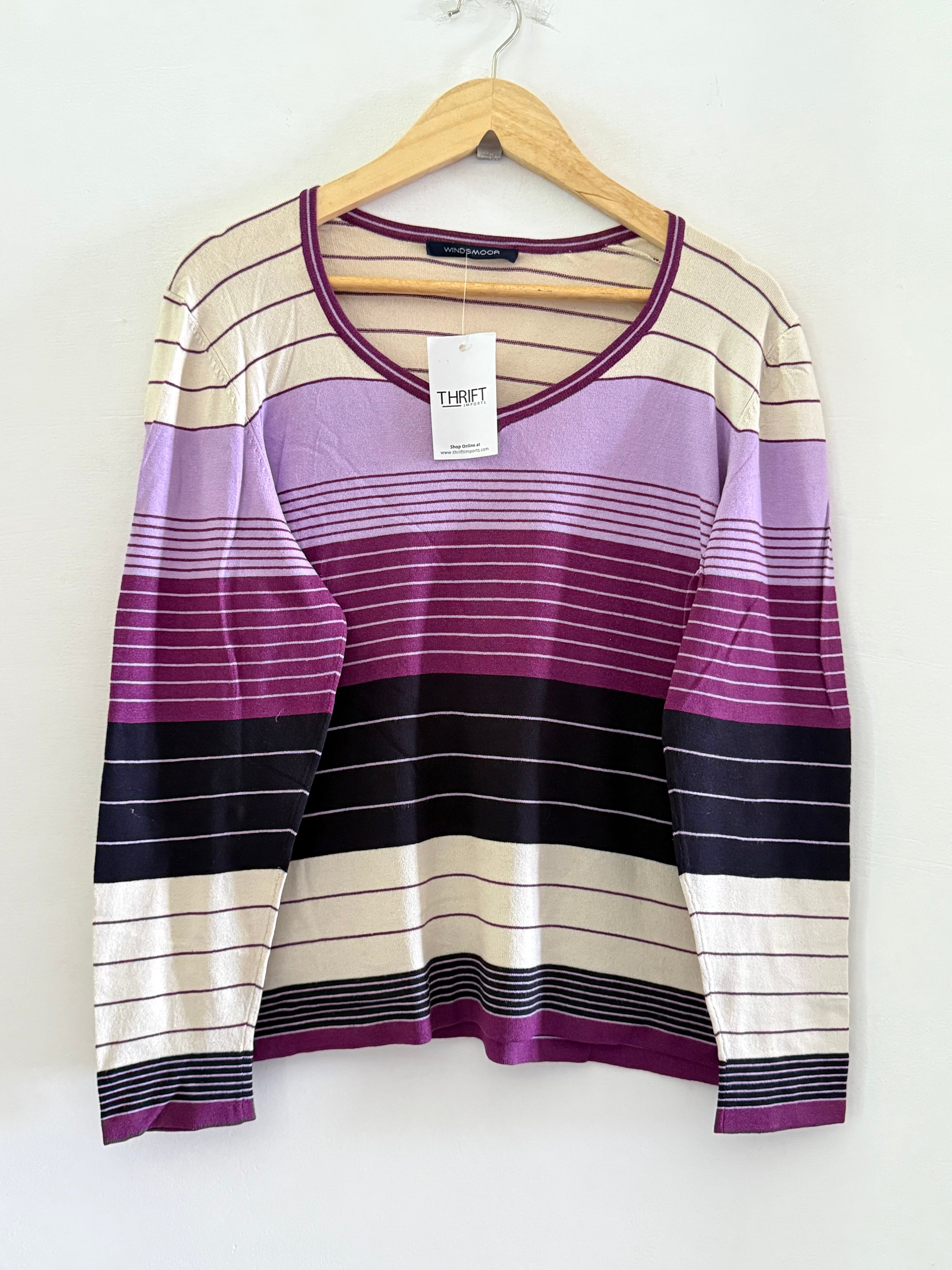 Product image 0 Main image