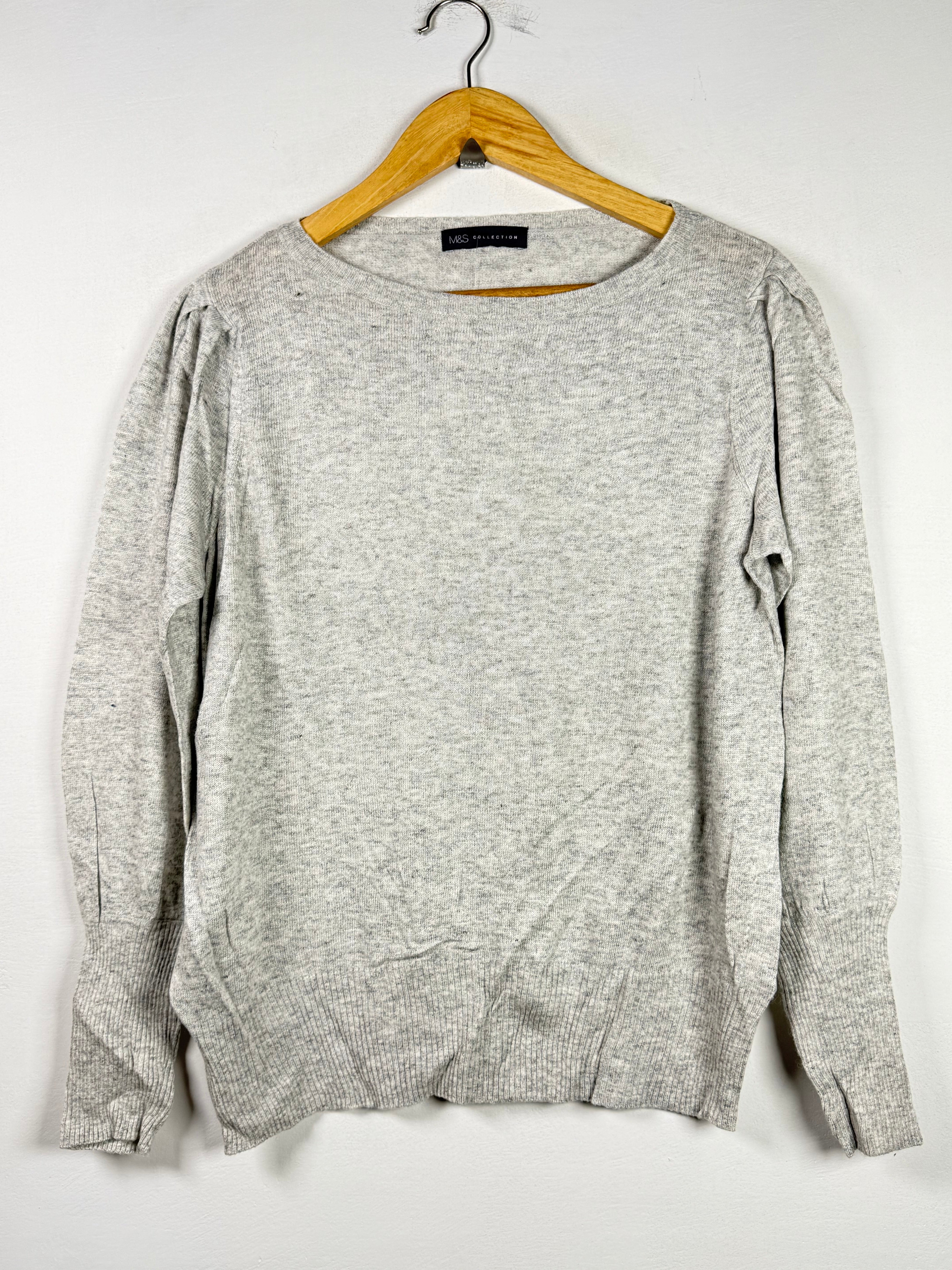 Product image 0 Main image