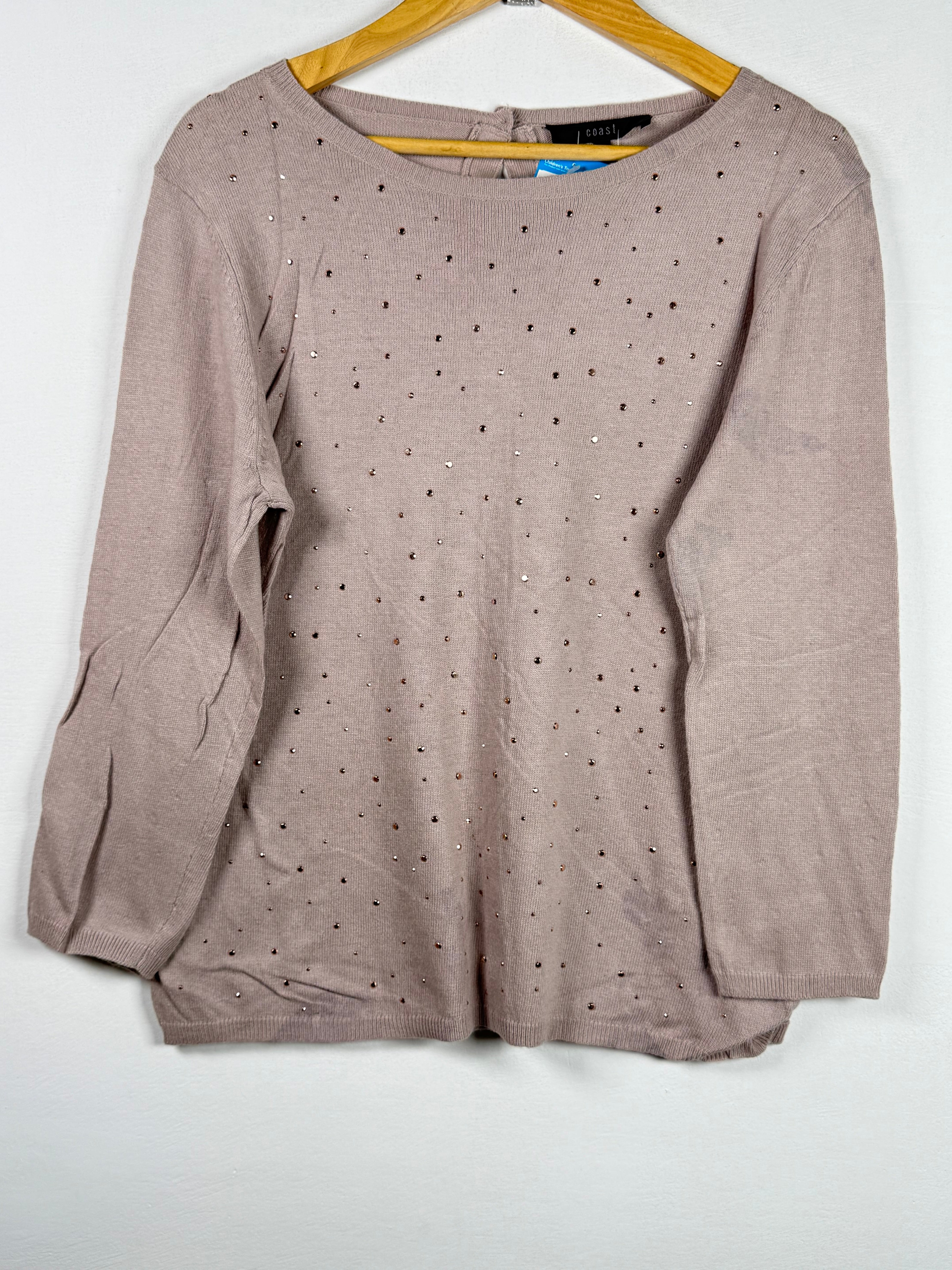 Product image 0 Main image