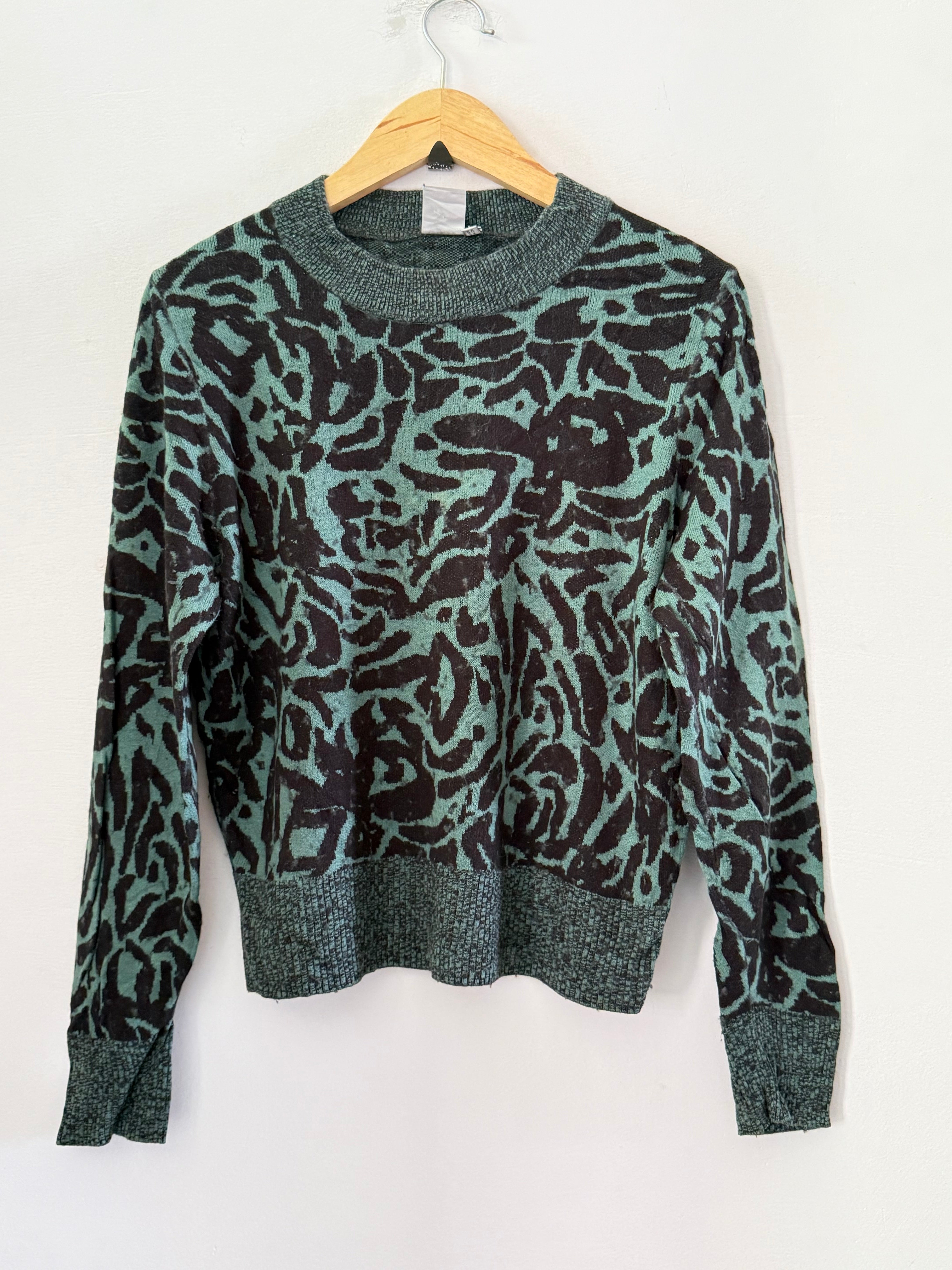 Product image 0 Main image