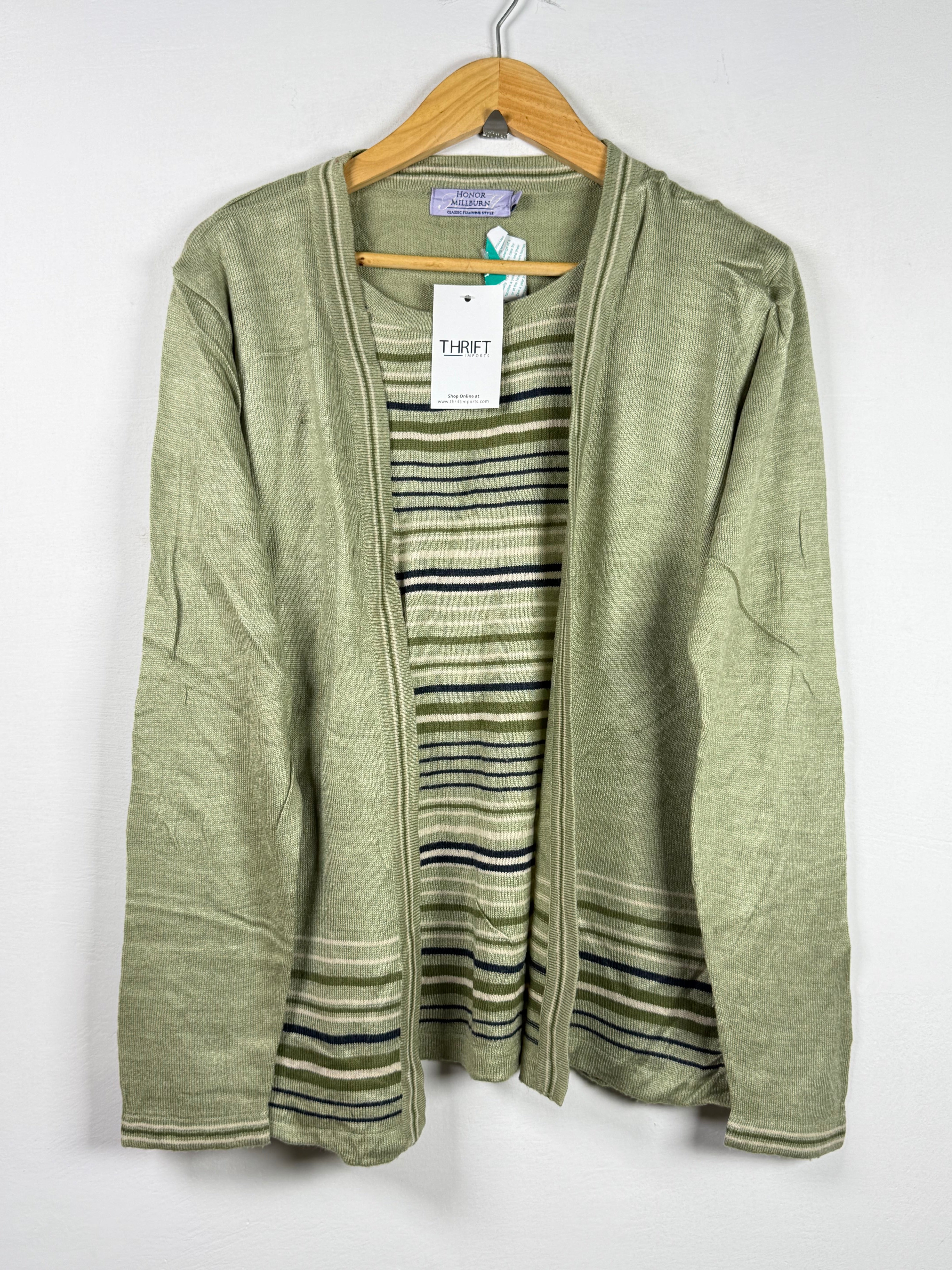 Product image 0 Main image