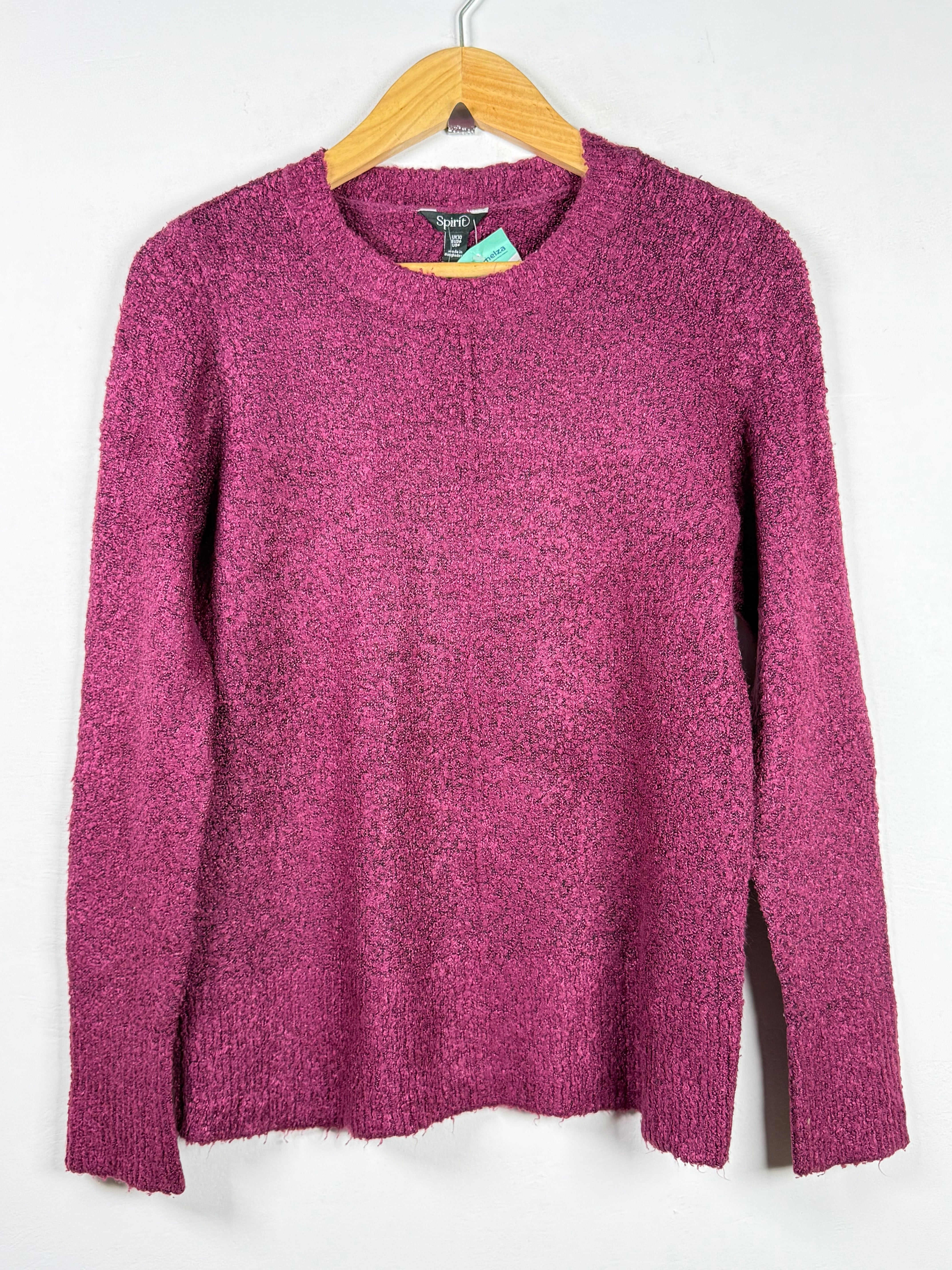 Product image 0 Main image