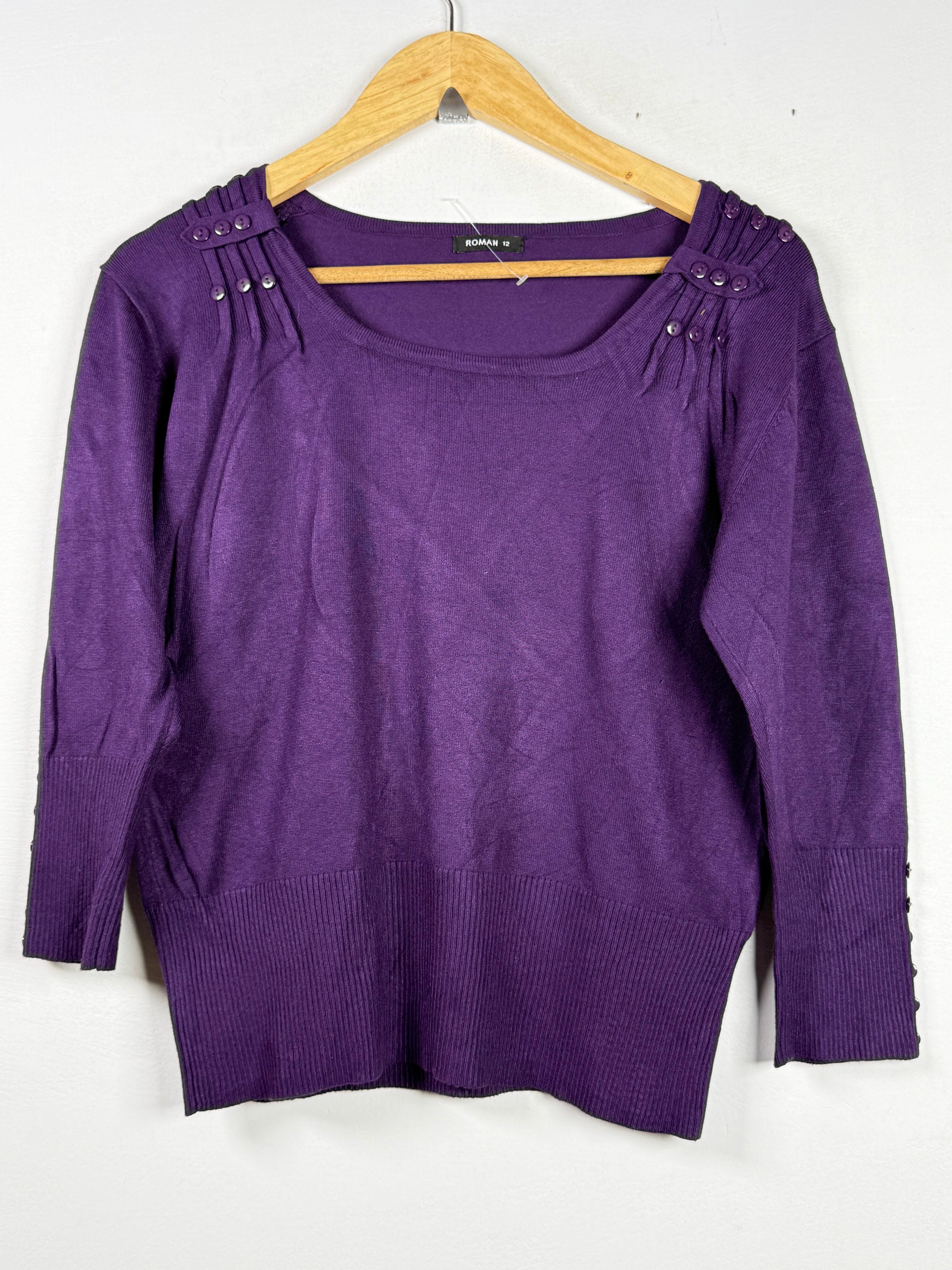 Product image 0 Main image