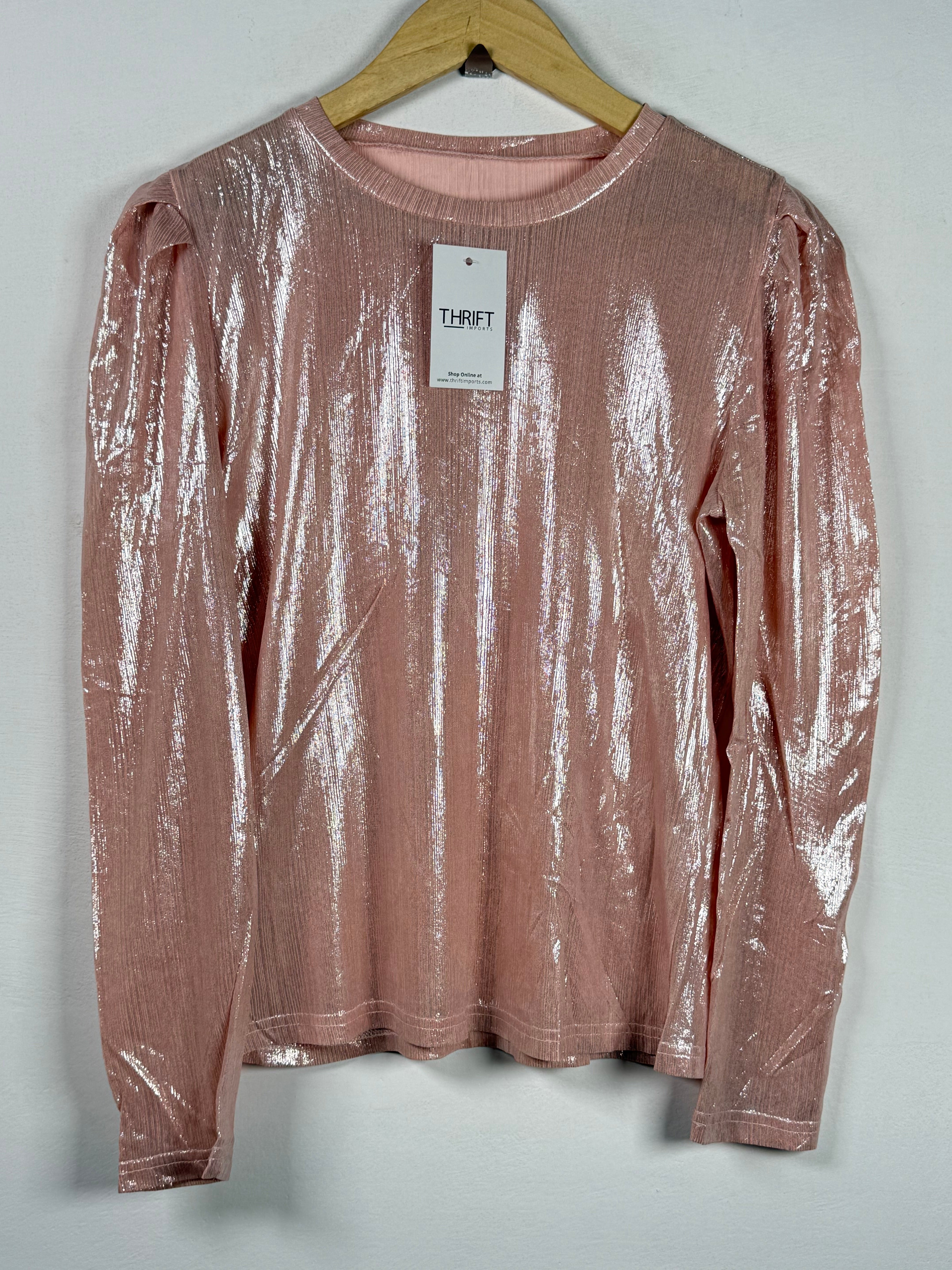 Product image 0 Main image