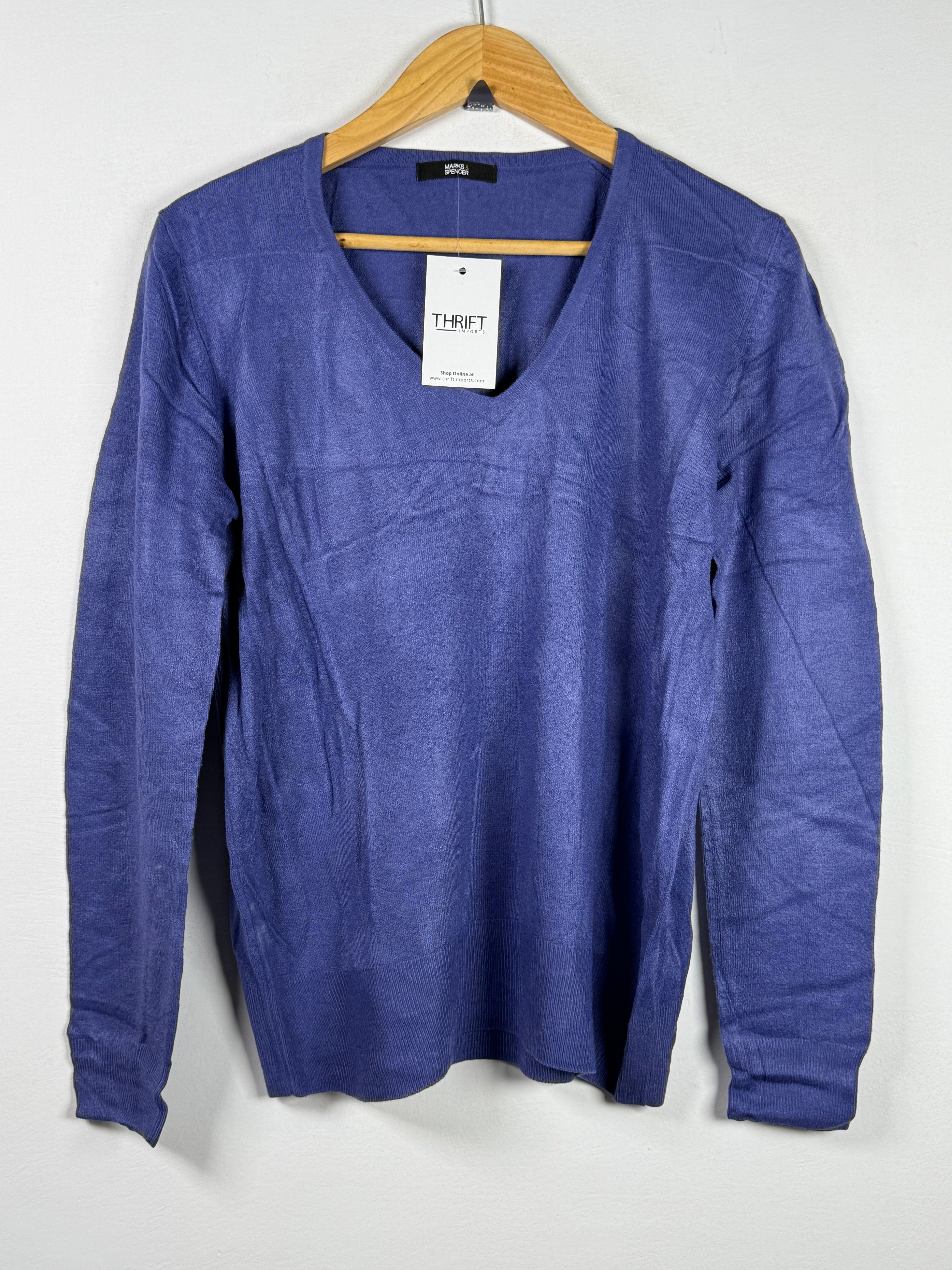 Product image 0 Main image