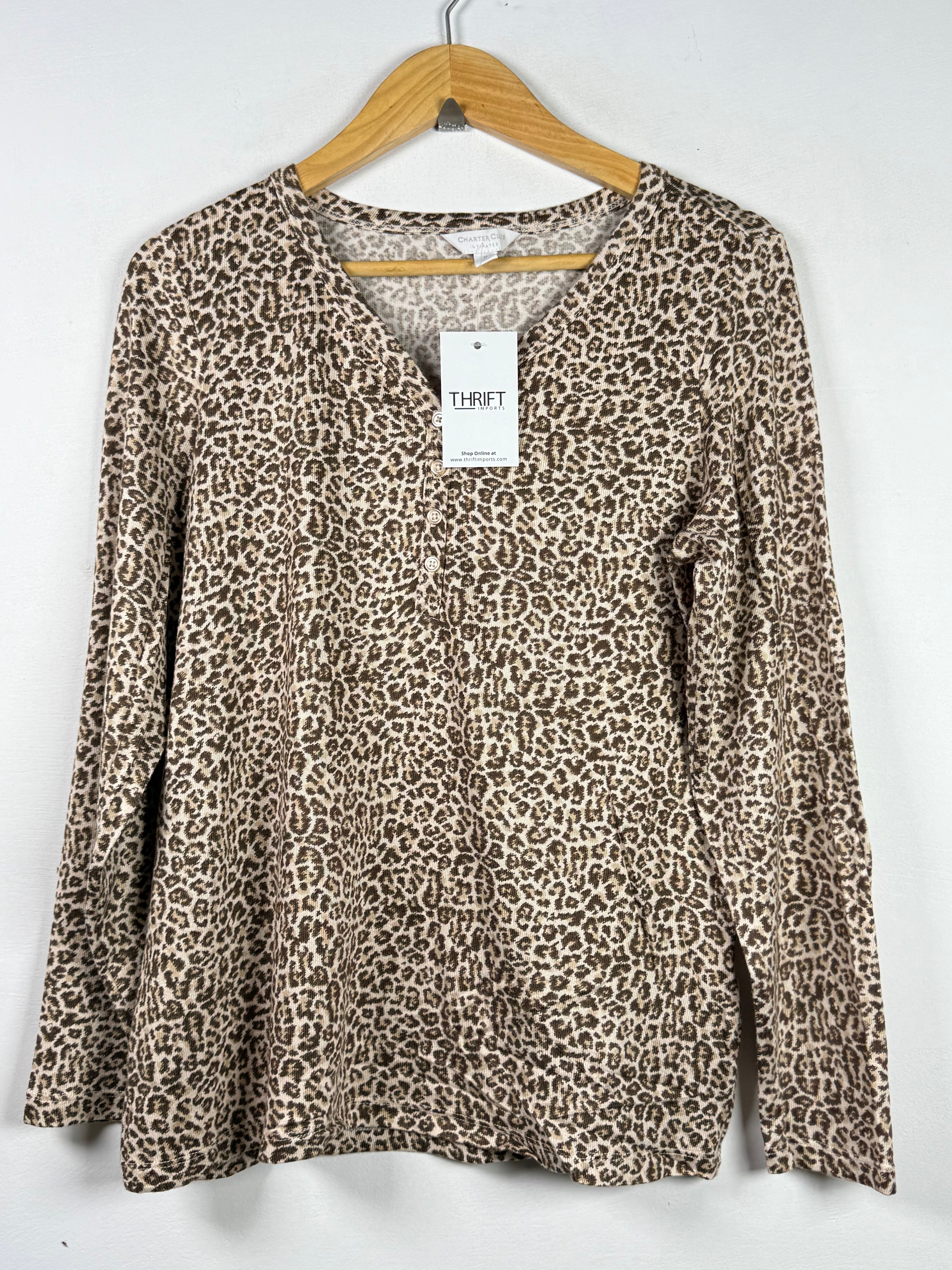 Product image 0 Main image