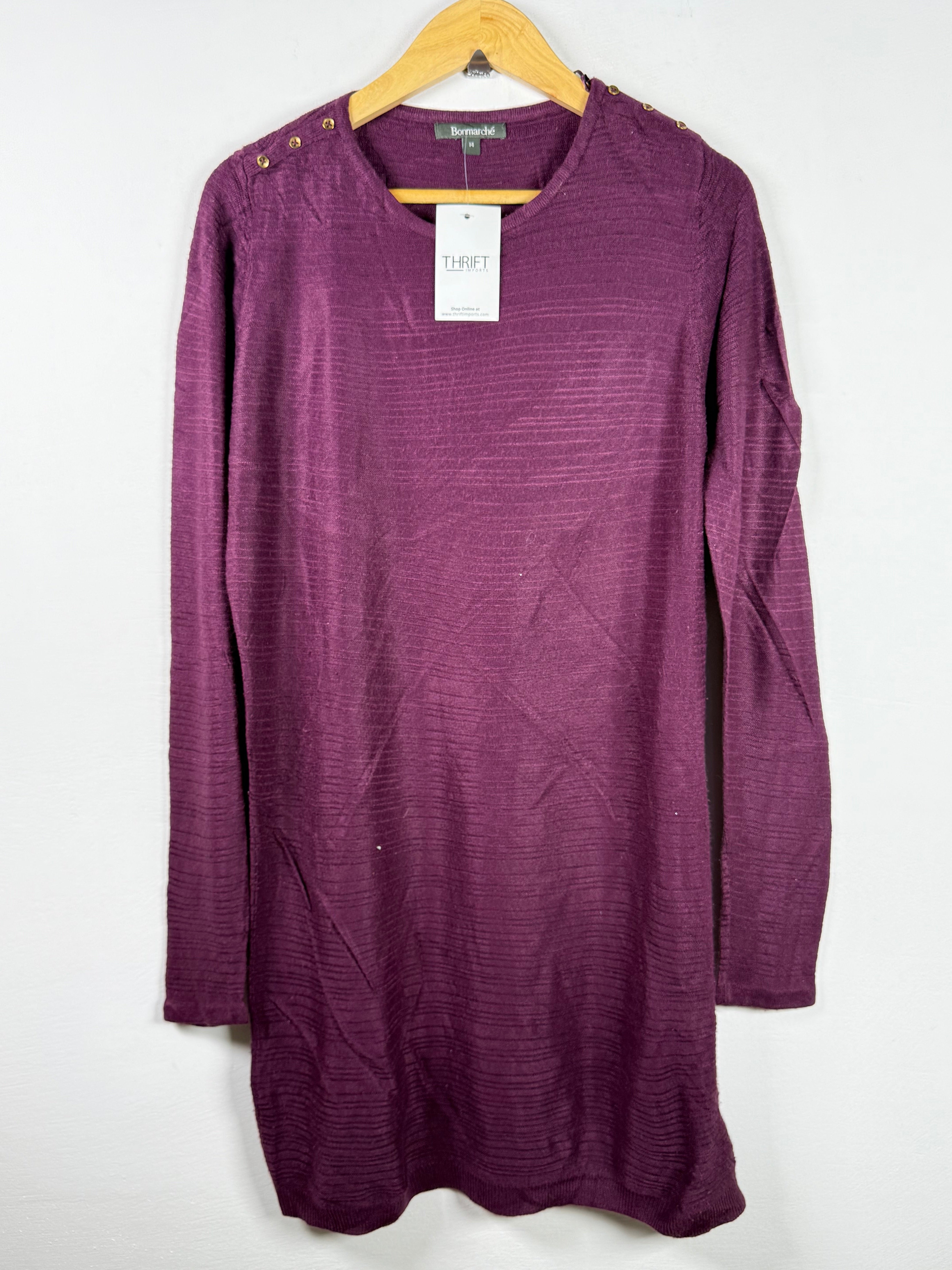 Product image 0 Main image