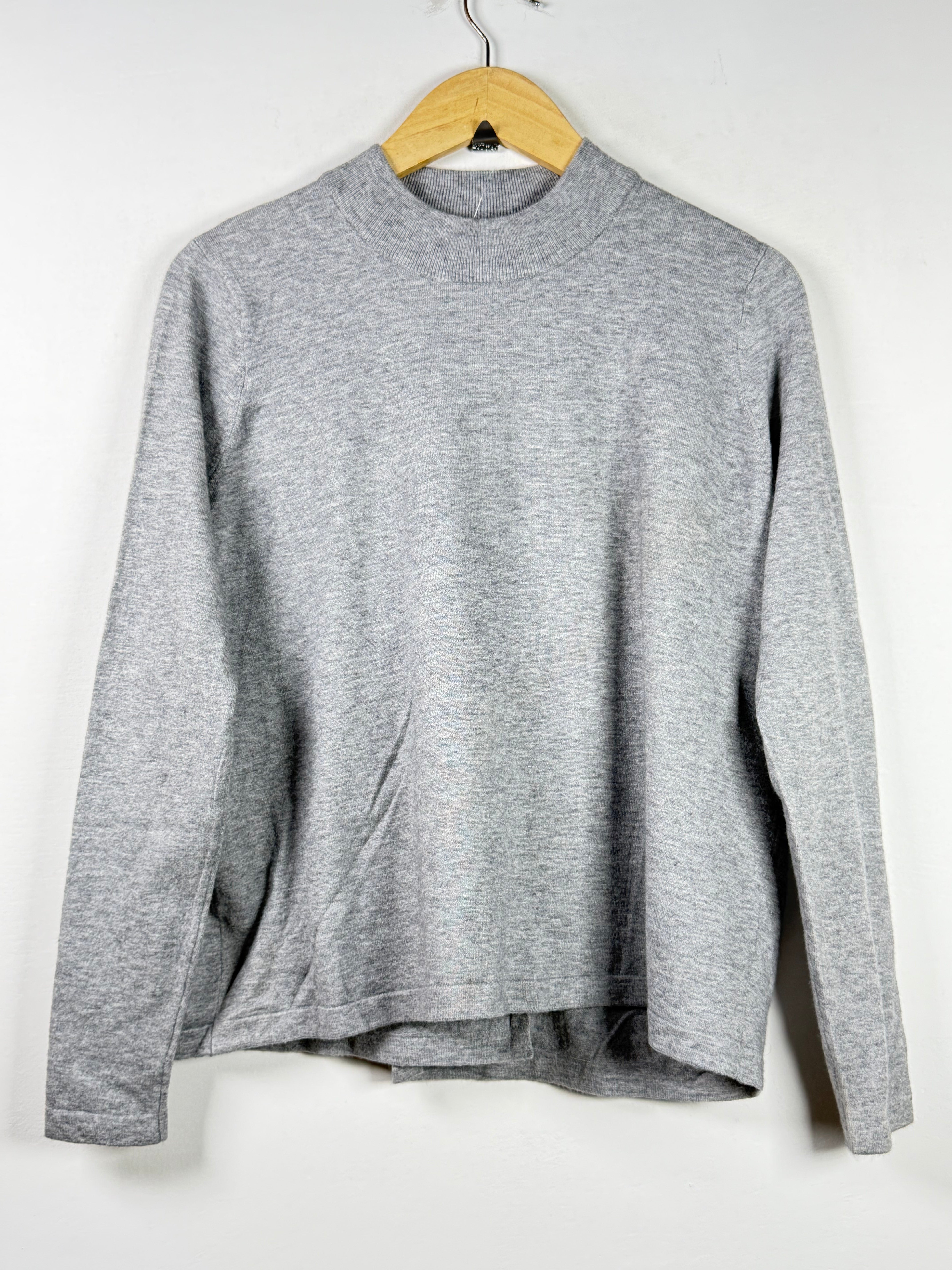 Product image 0 Main image