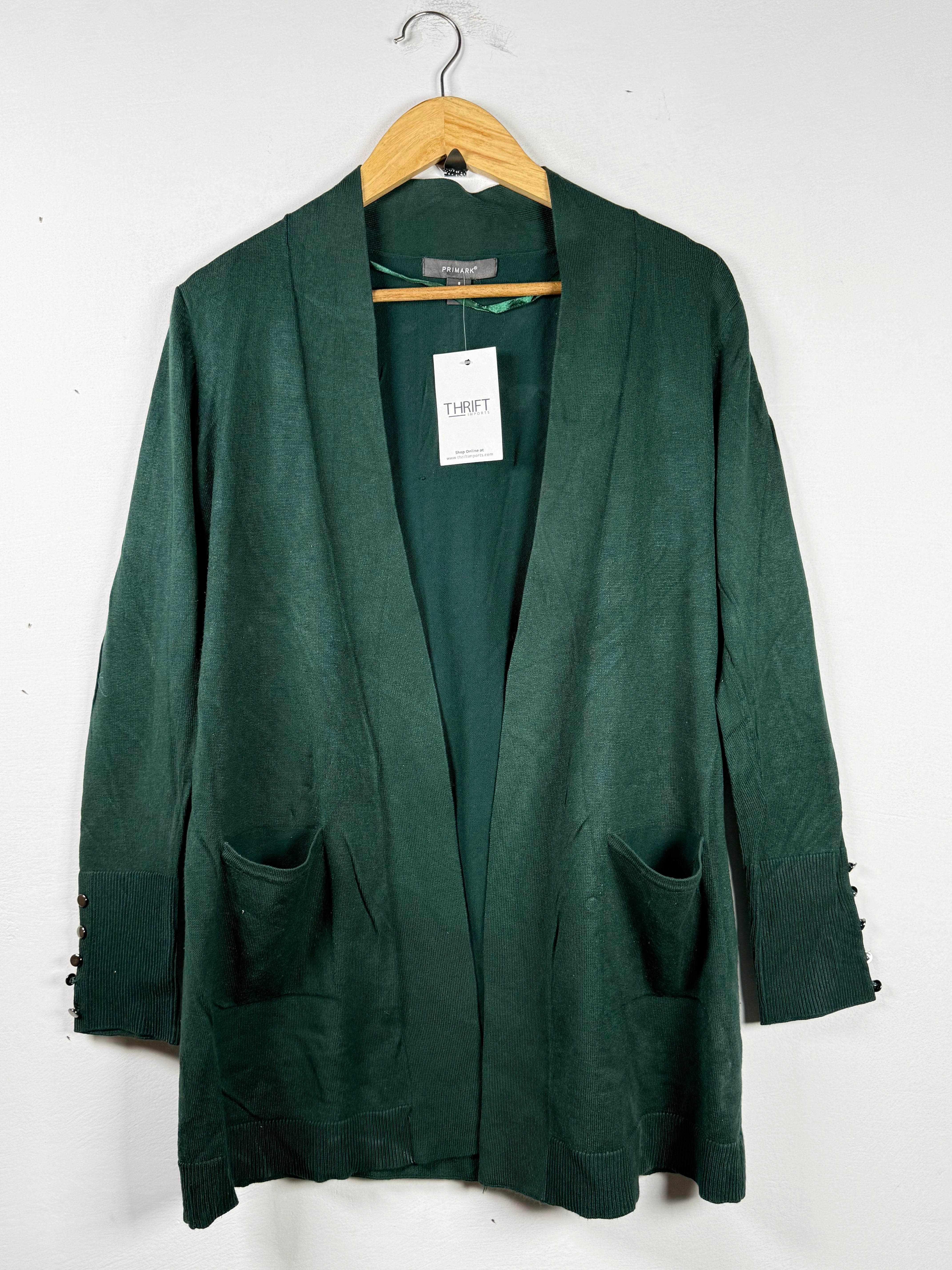 Product image 0 Main image