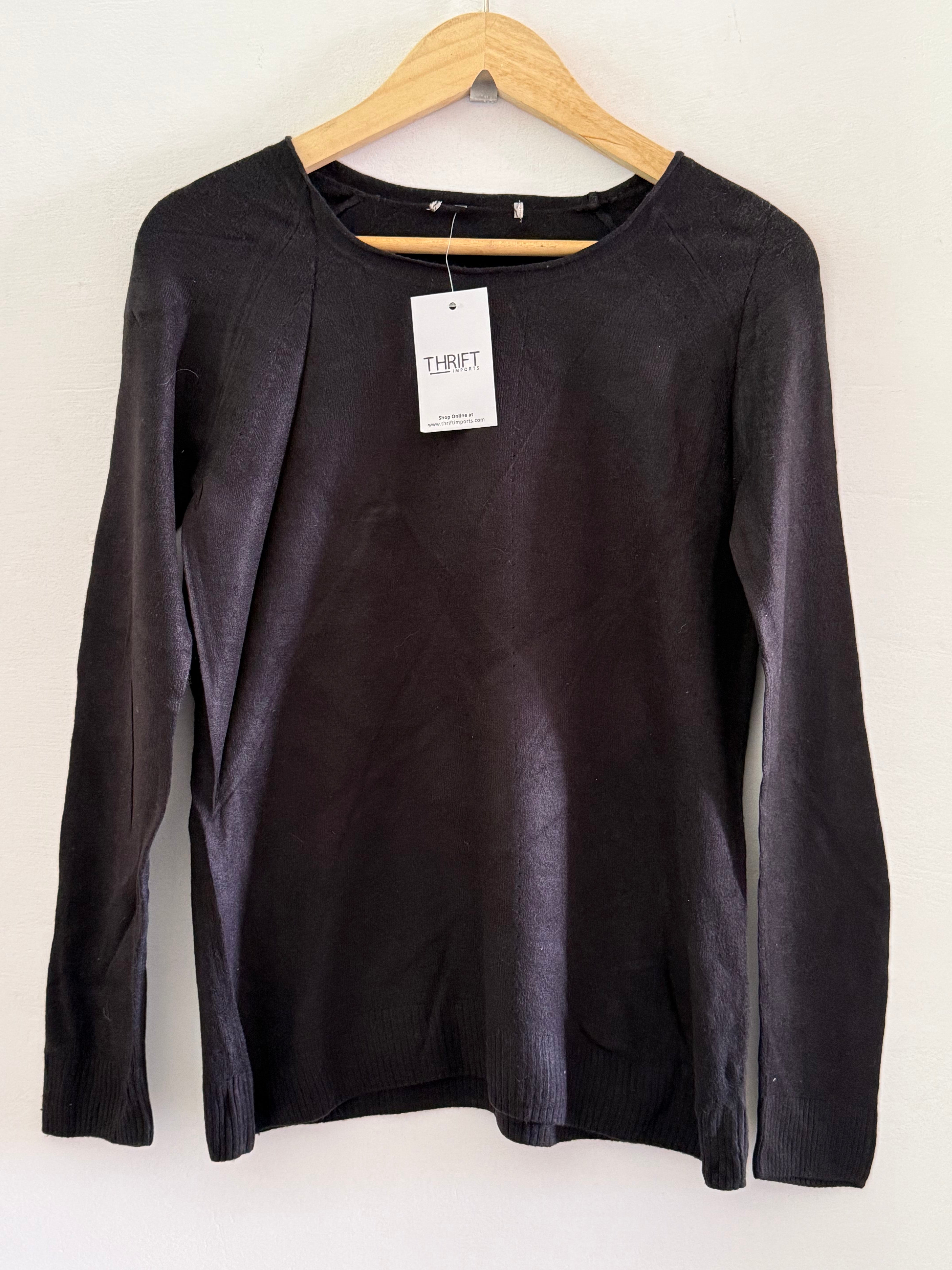 Product image 0 Main image