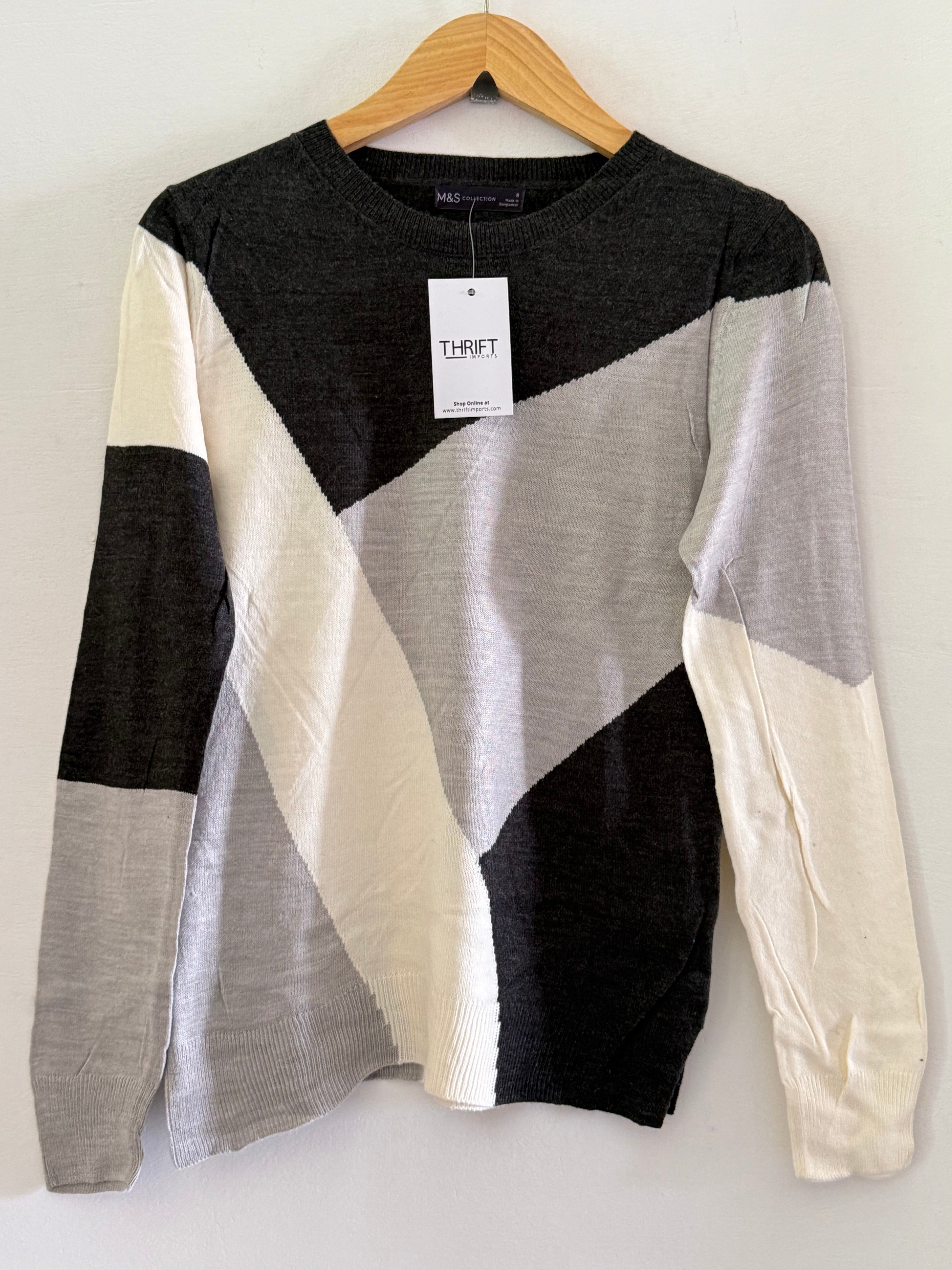 Product image 0