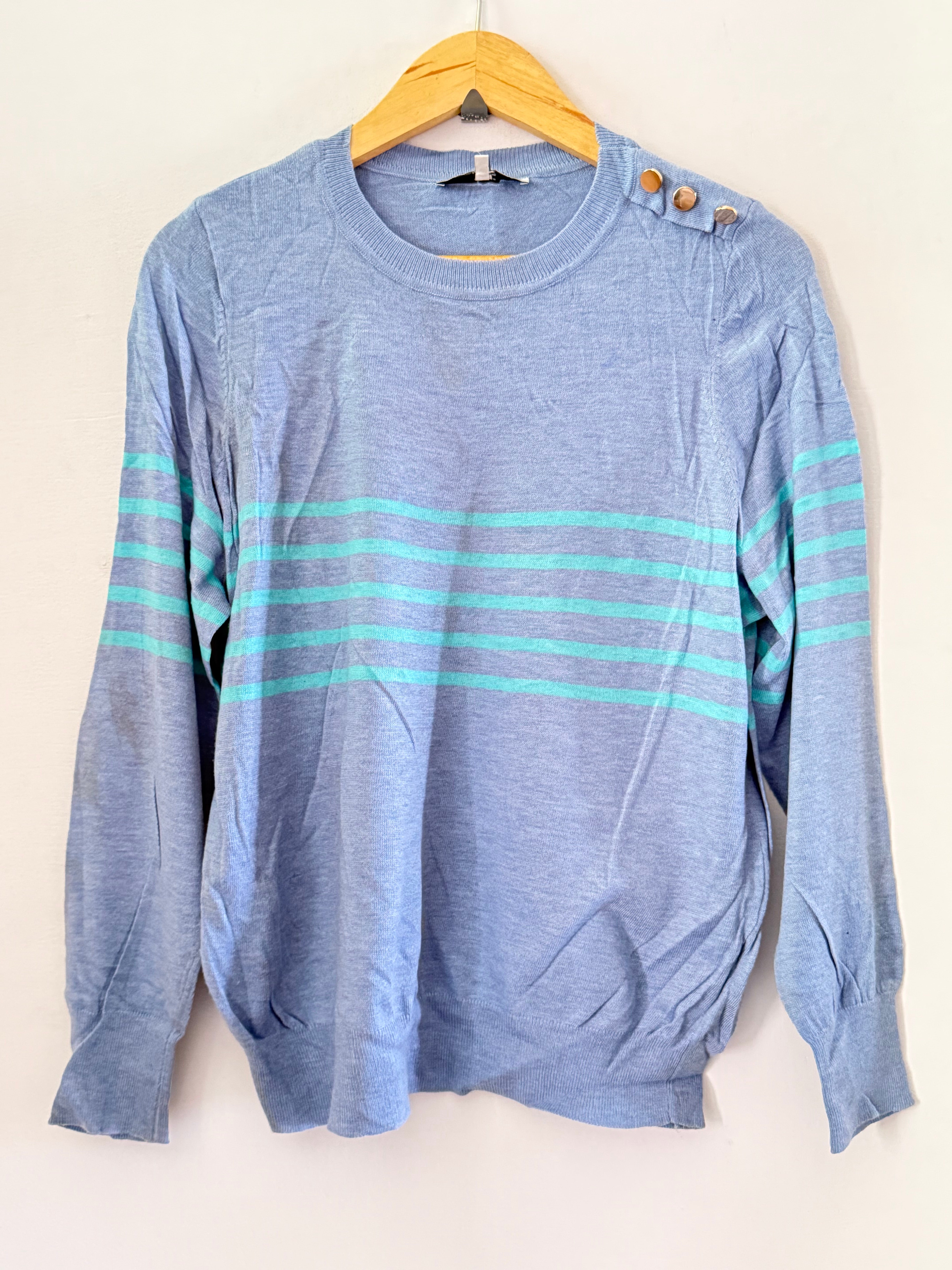 Product image 0 Main image