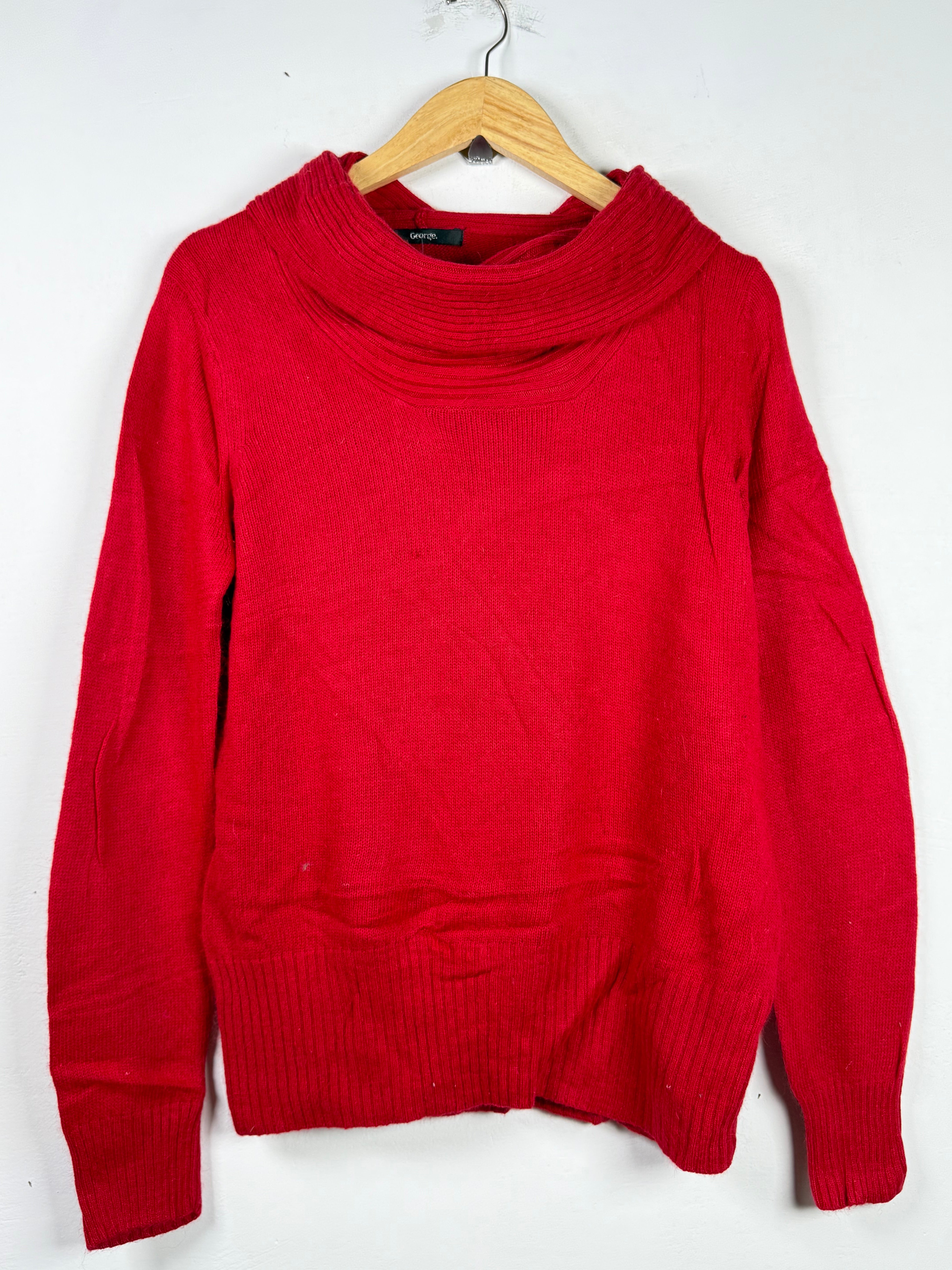 Product image 0 Main image