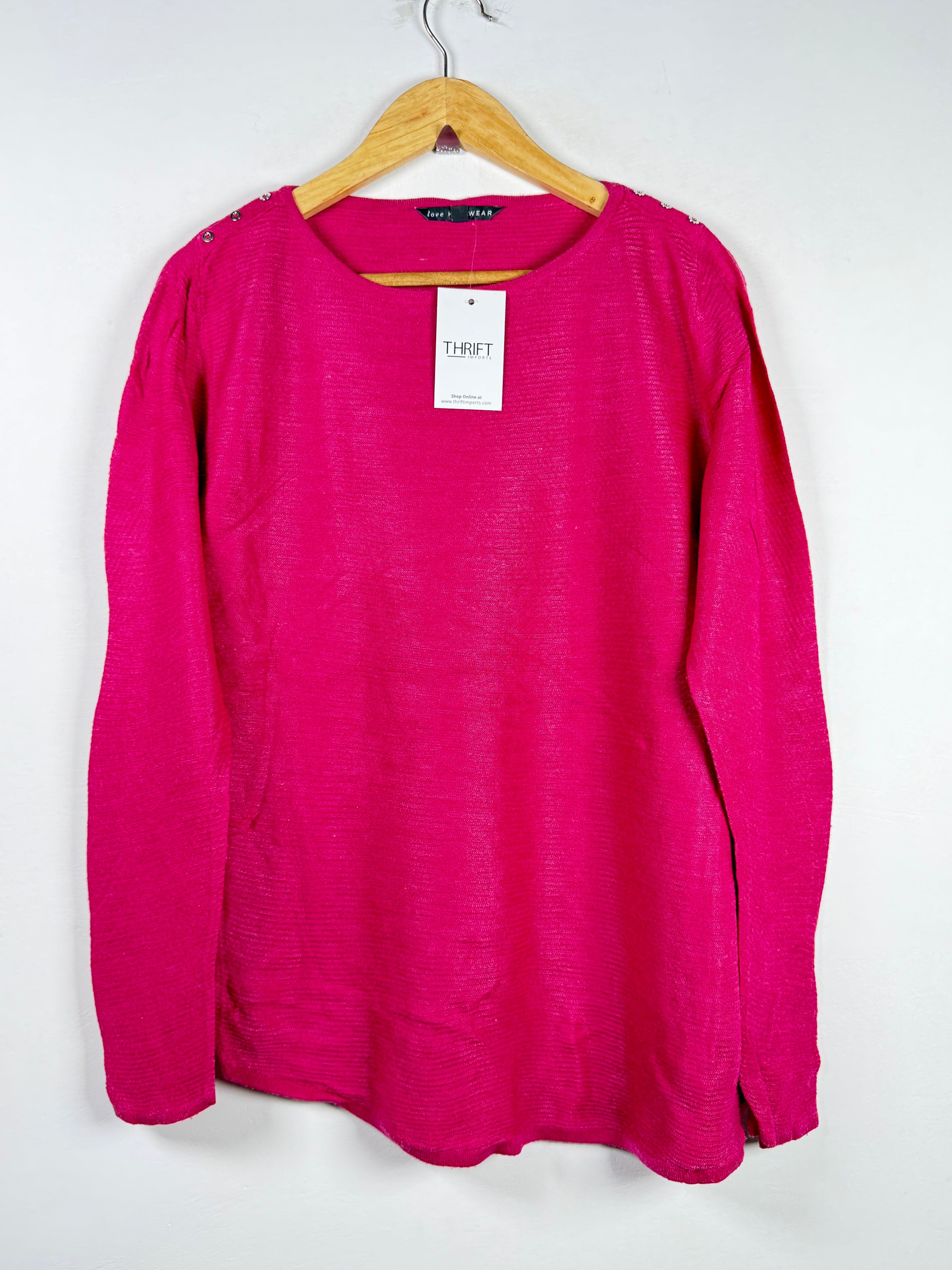Product image 0 Main image