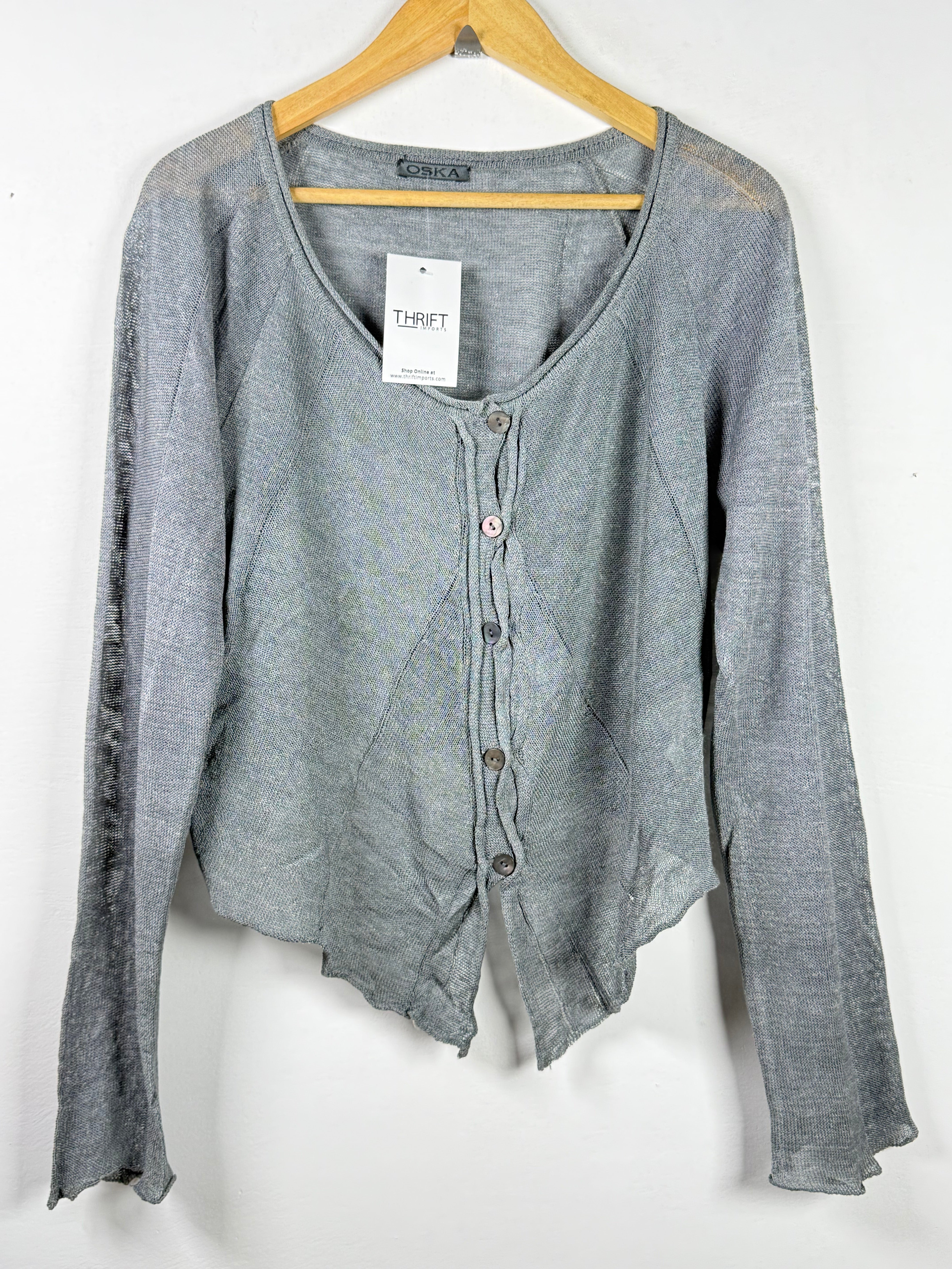 Product image 0 Main image