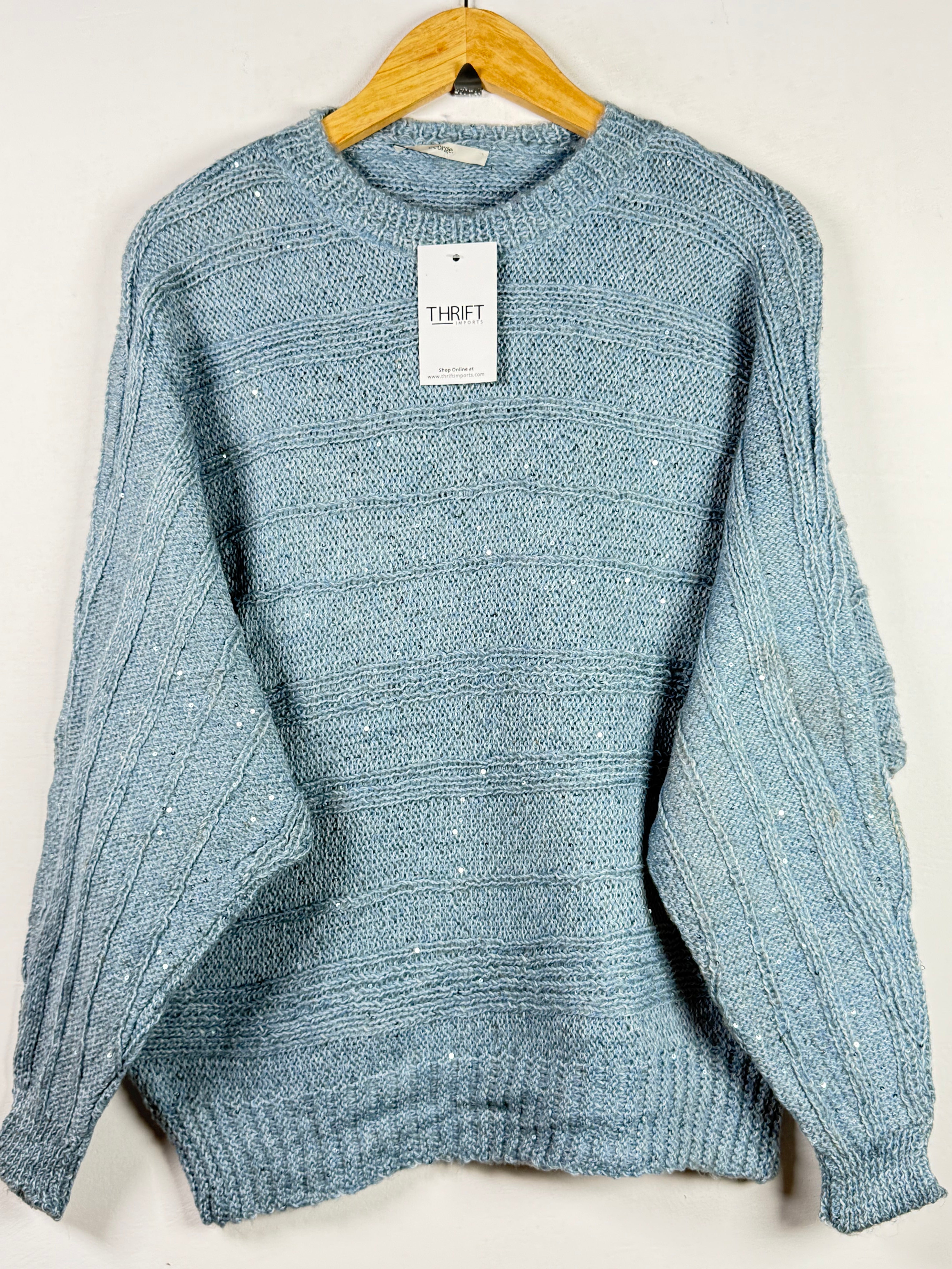 Product image 0 Main image