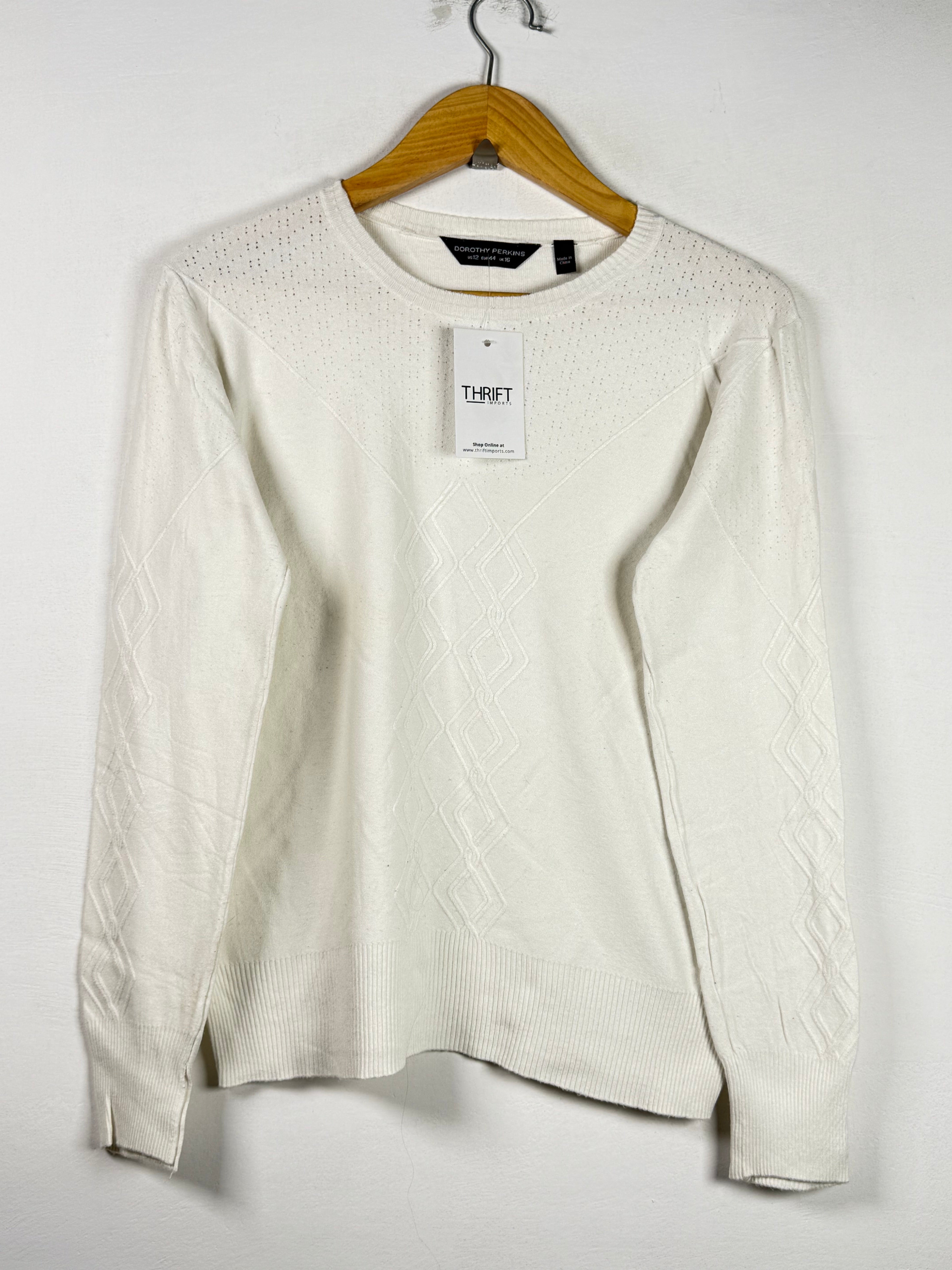 Product image 0 Main image