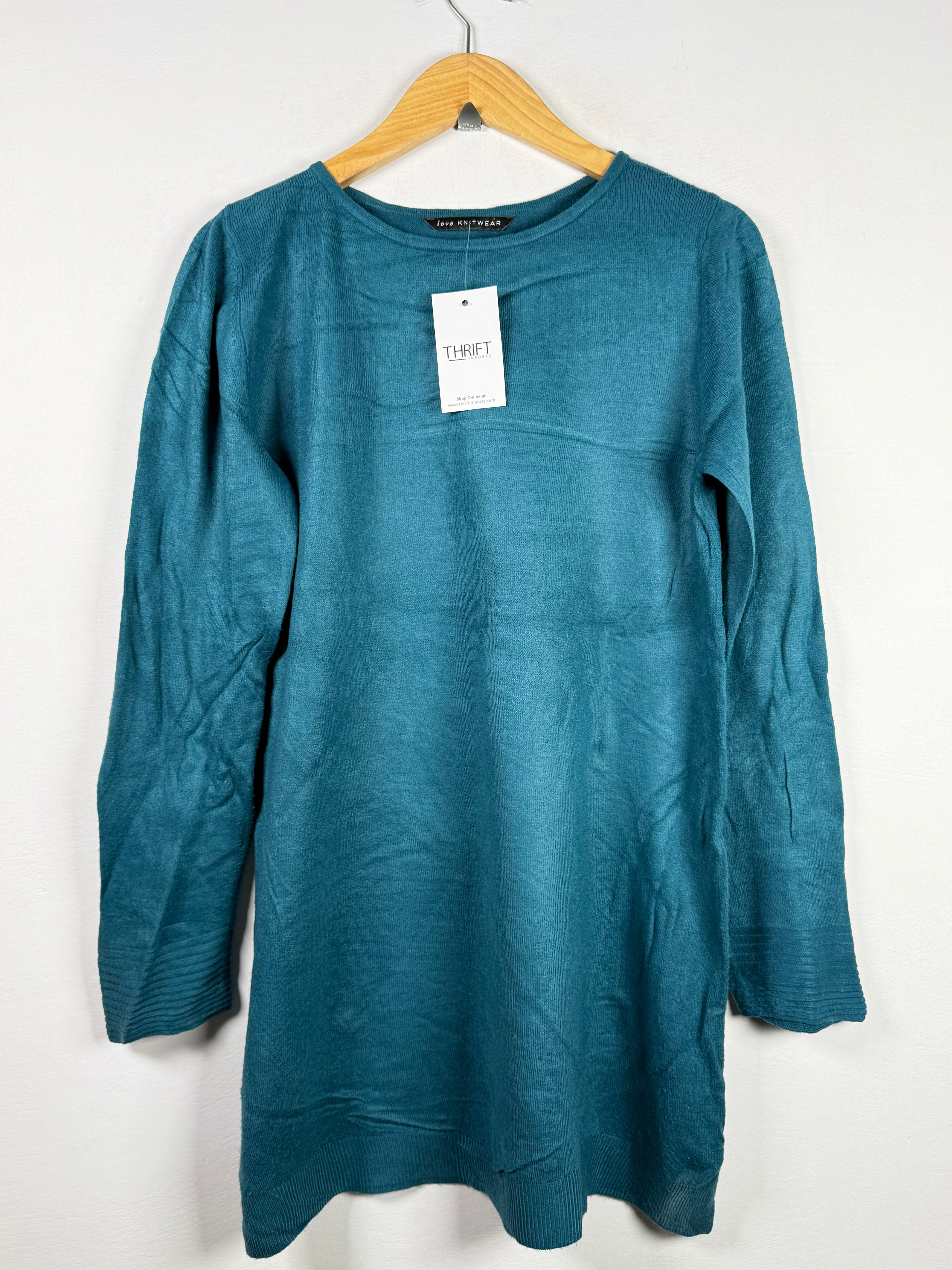 Product image 0 Main image