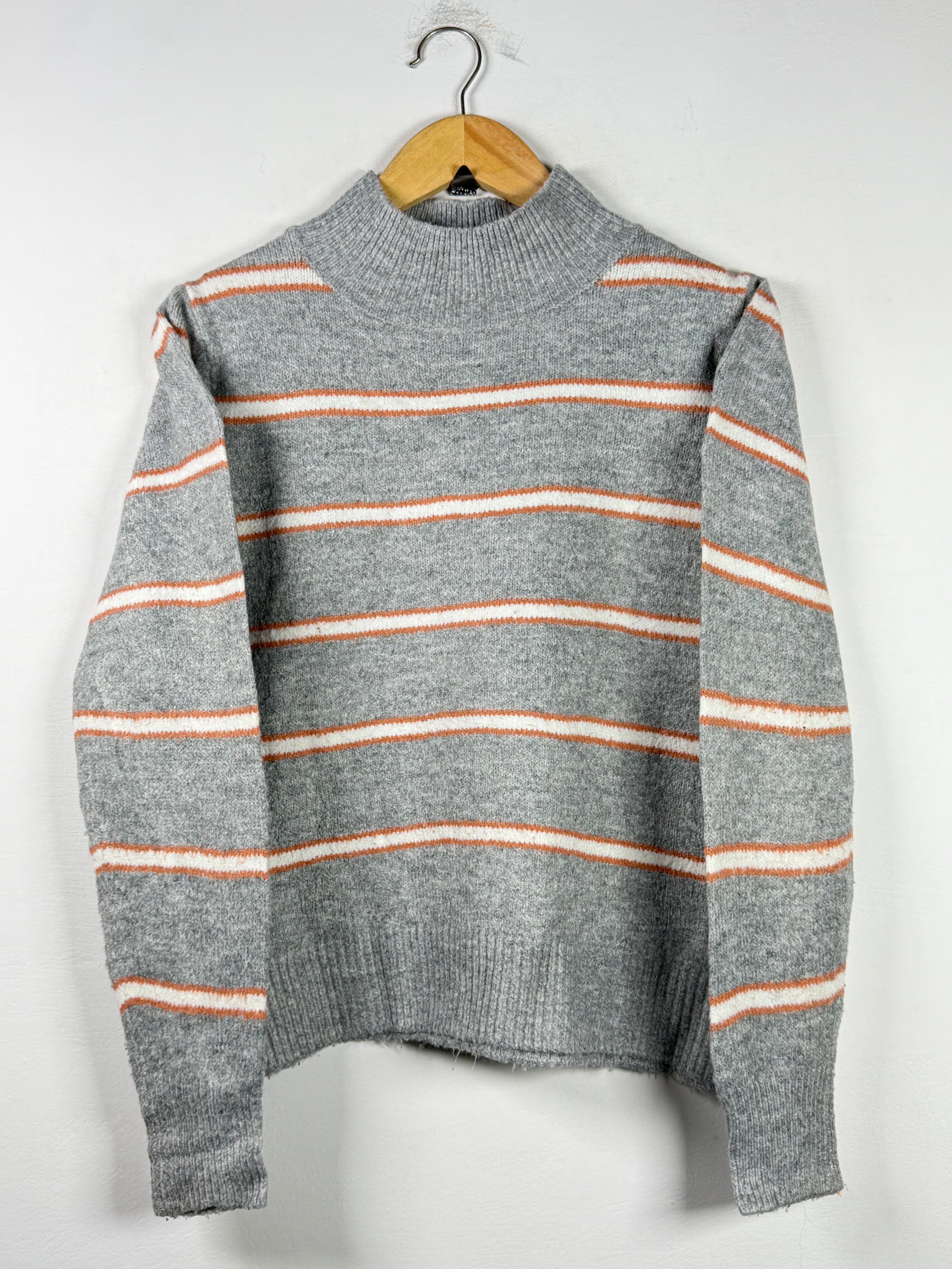 Product image 0 Main image