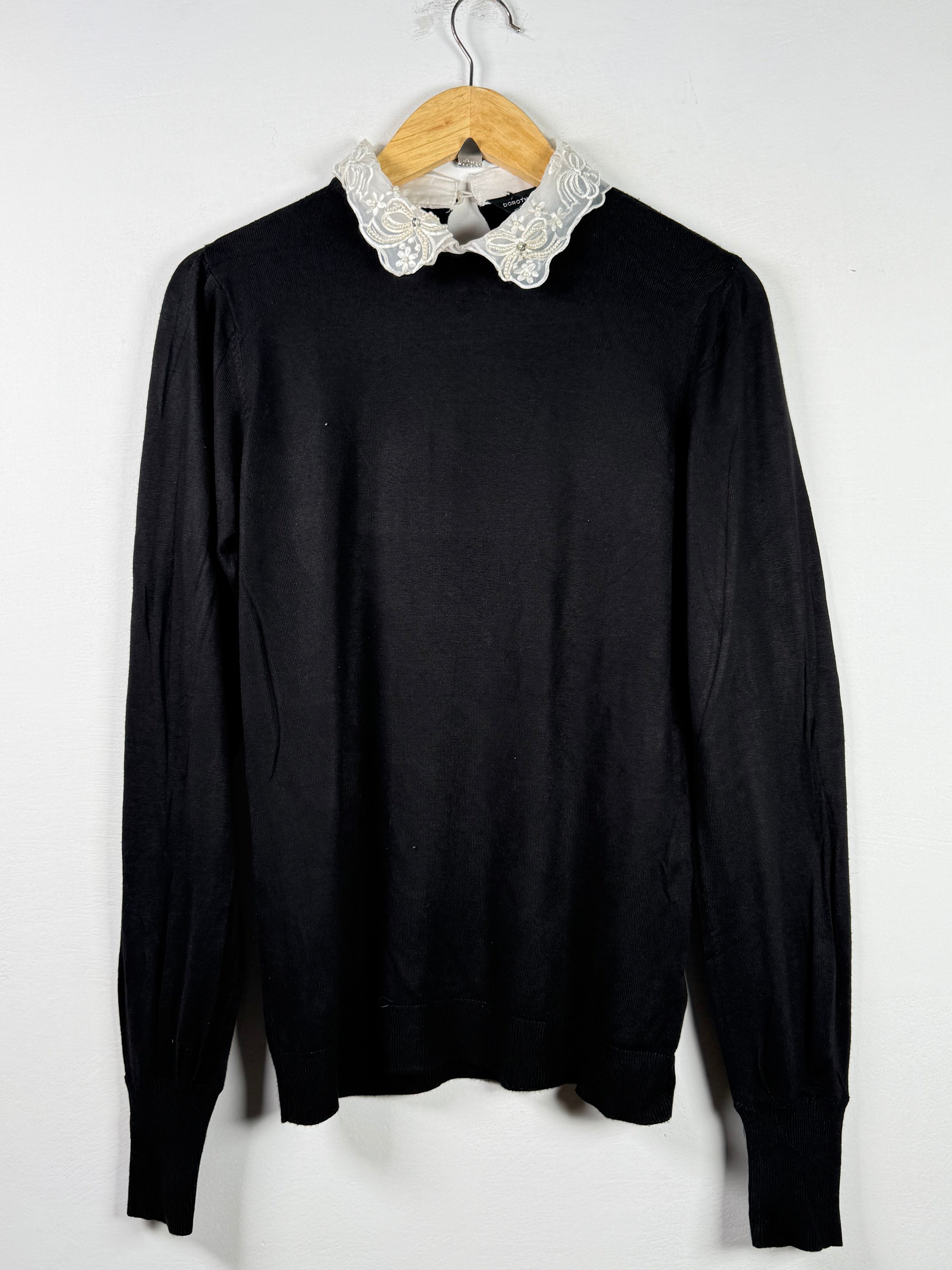 Product image 0 Main image