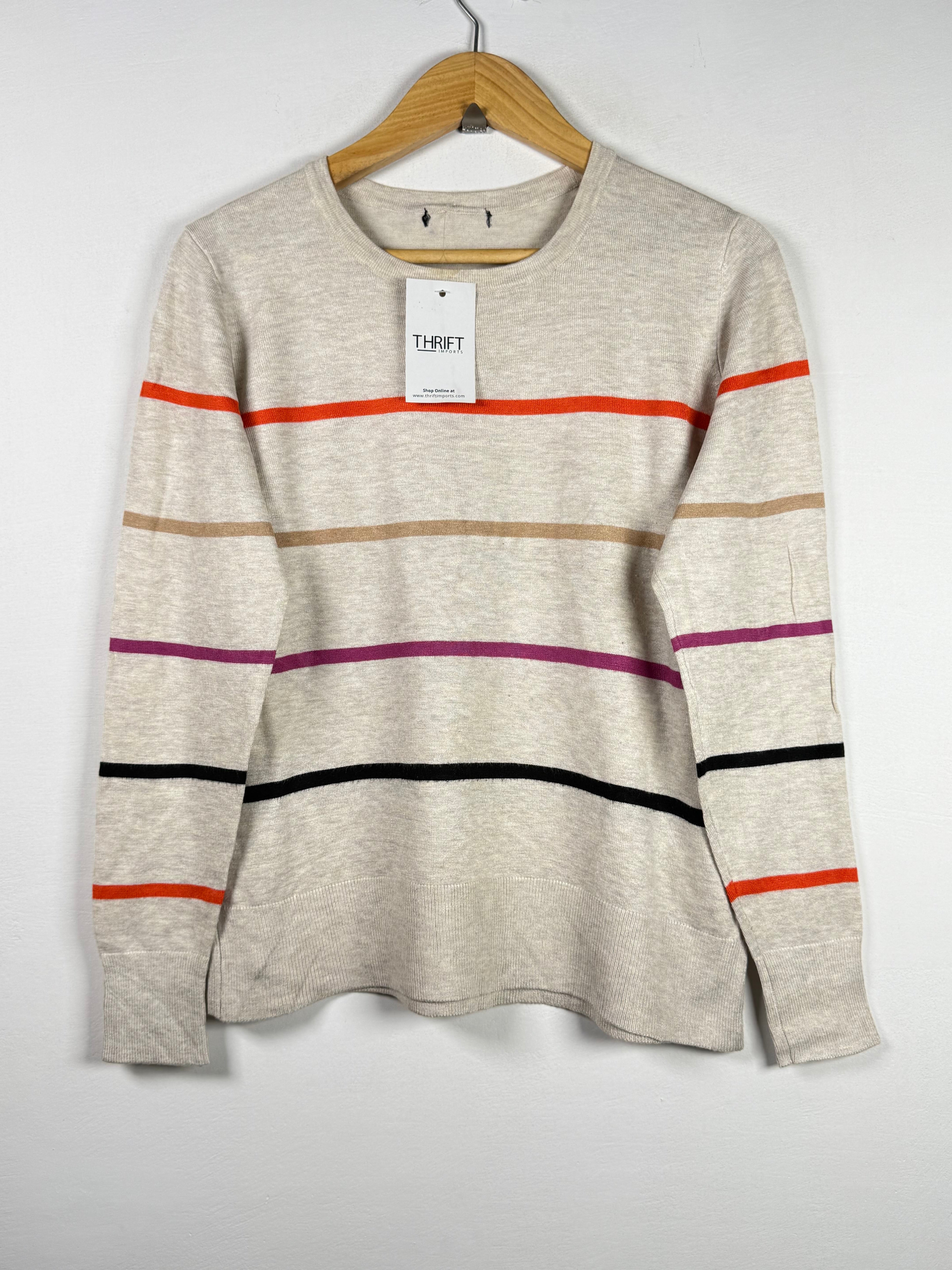 Product image 0 Main image
