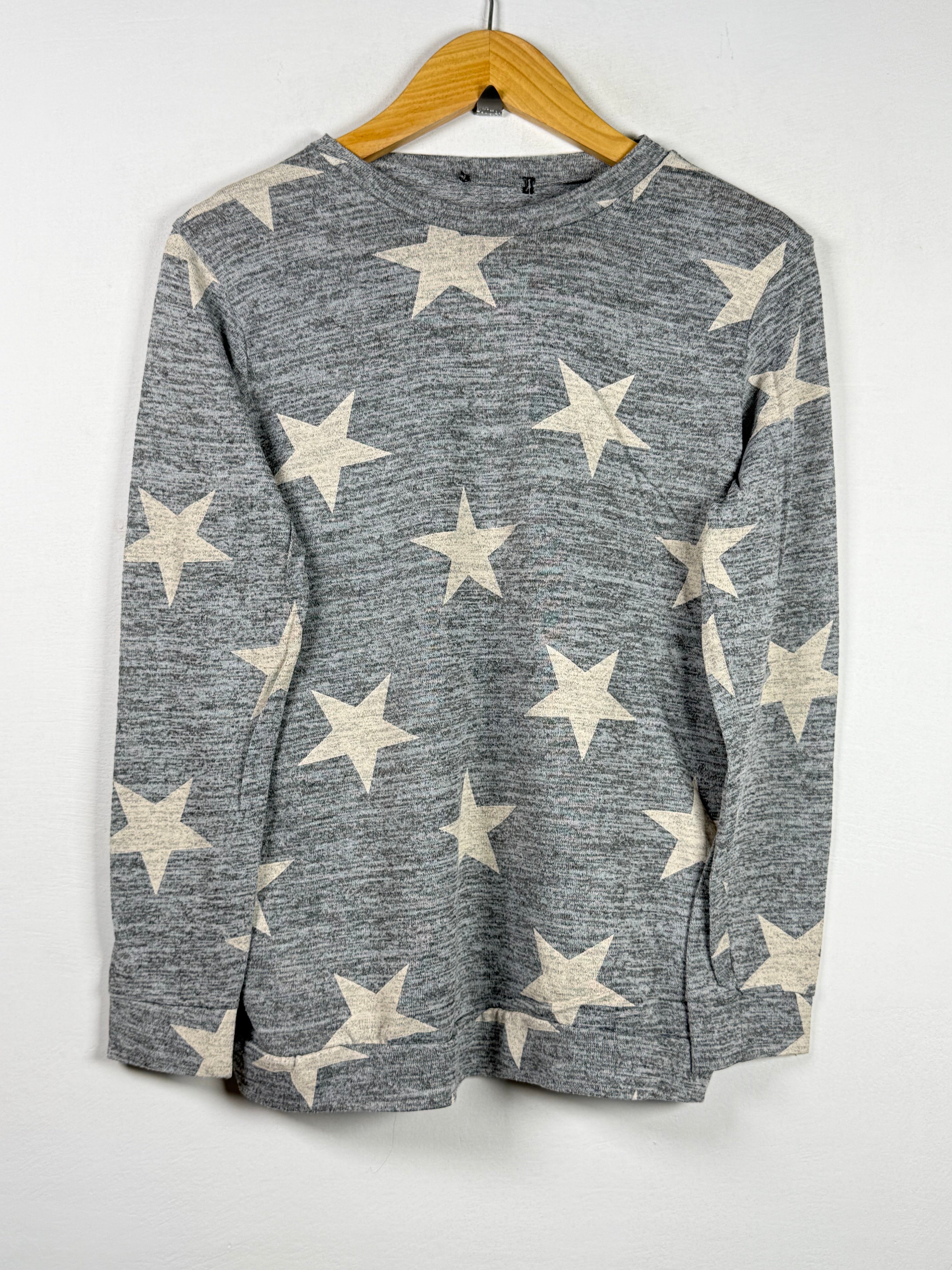 Product image 0 Main image