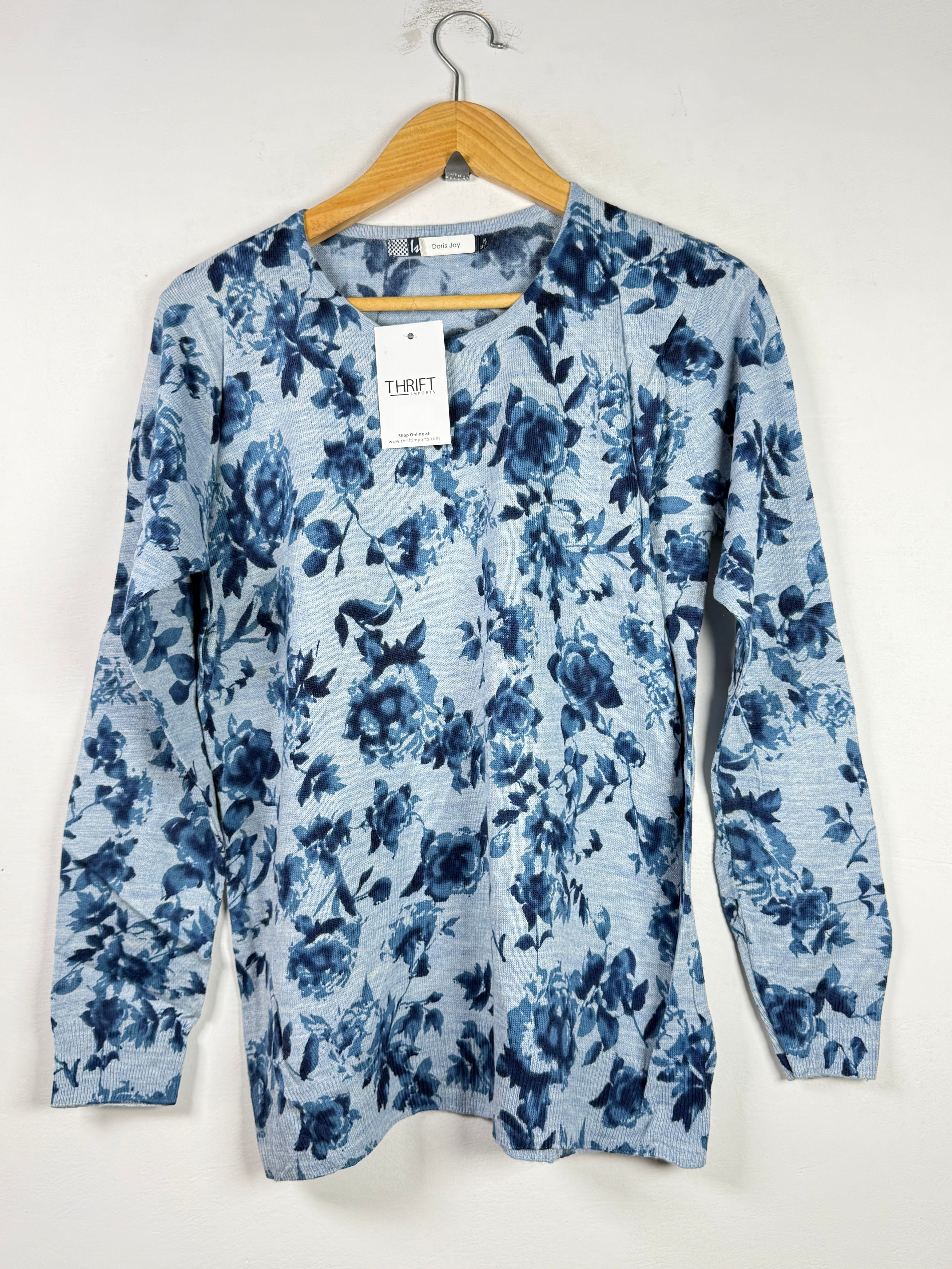Product image 0 Main image