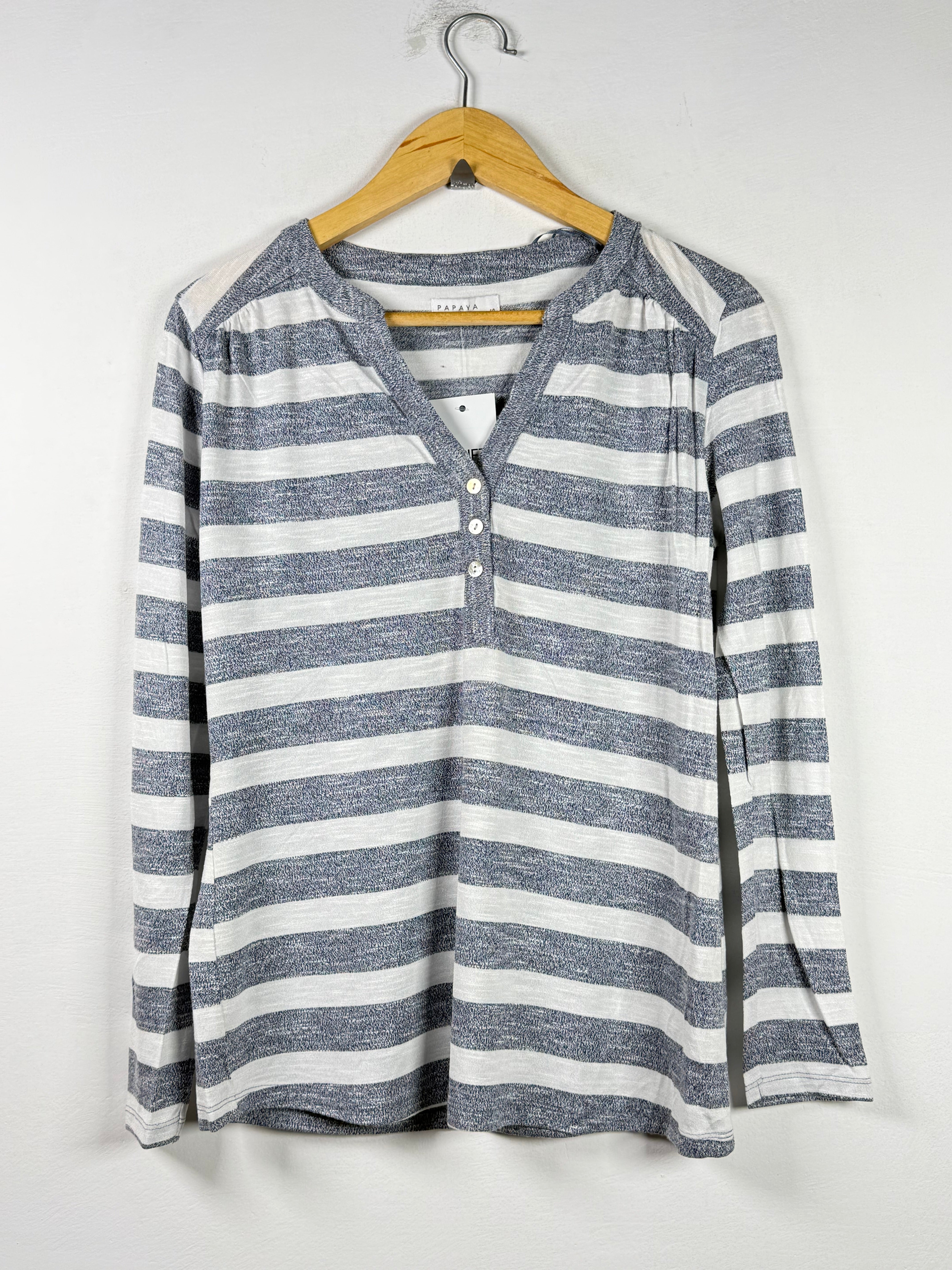 Product image 0 Main image
