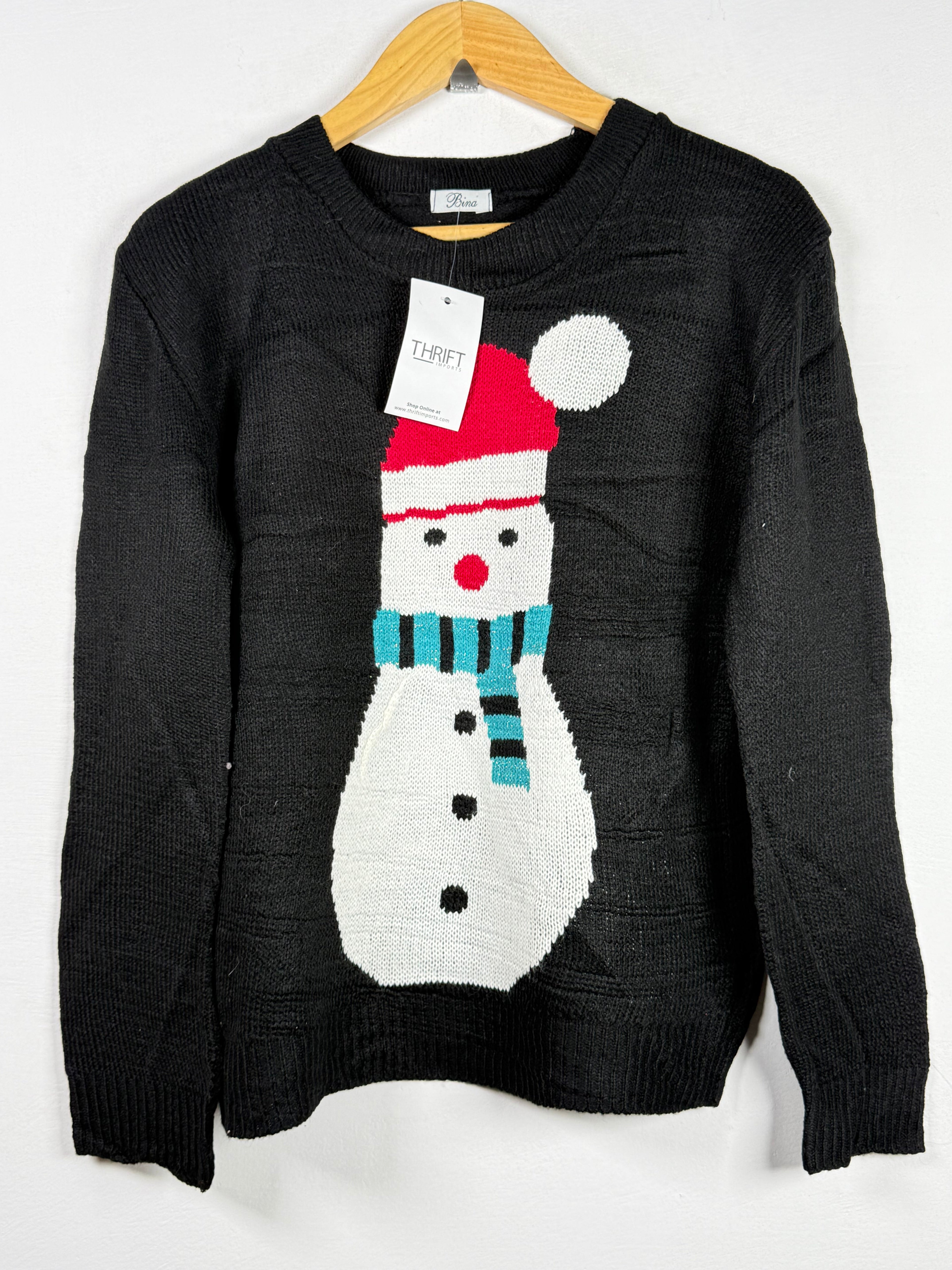 Product image 0