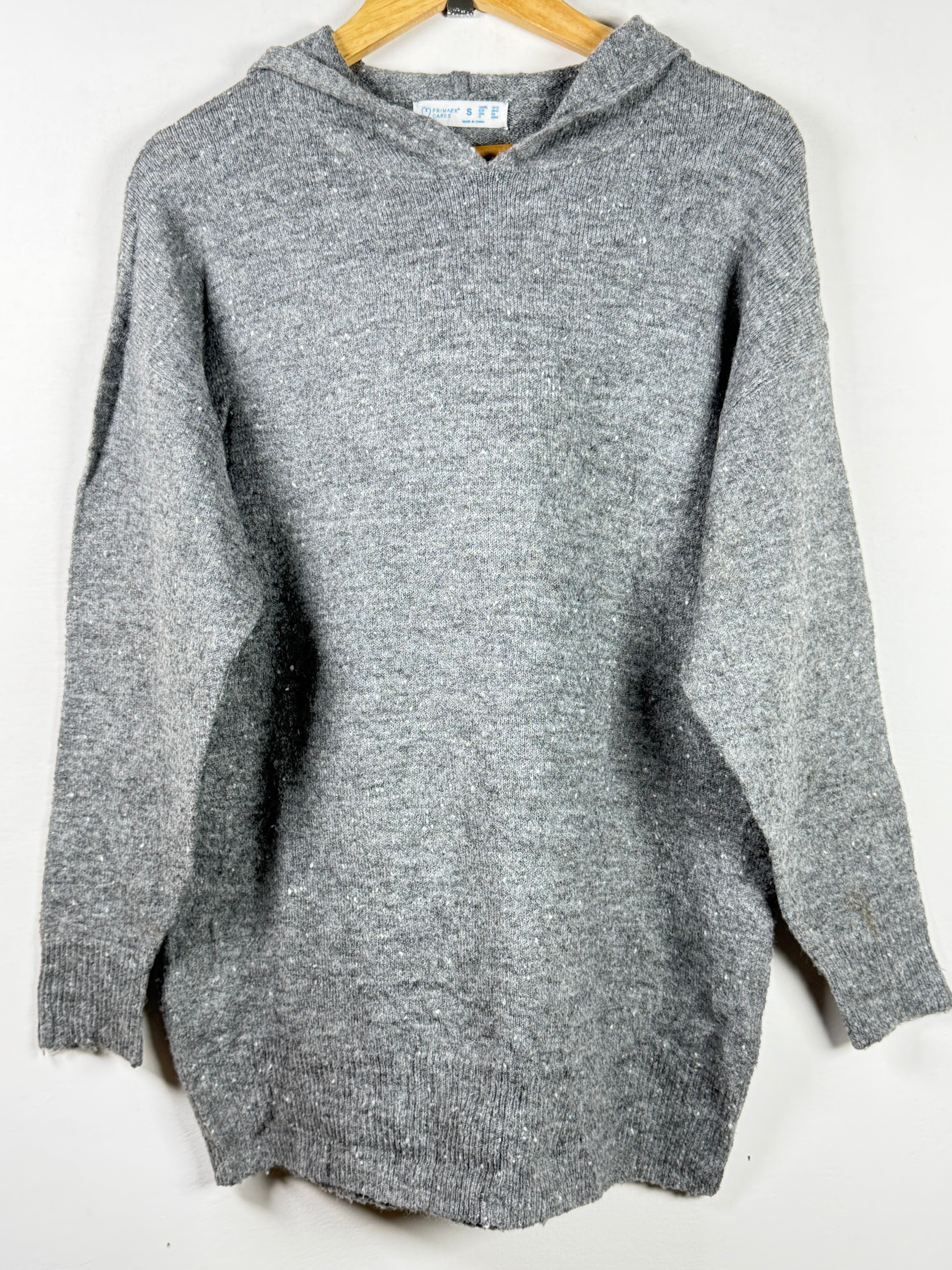Product image 0 Main image