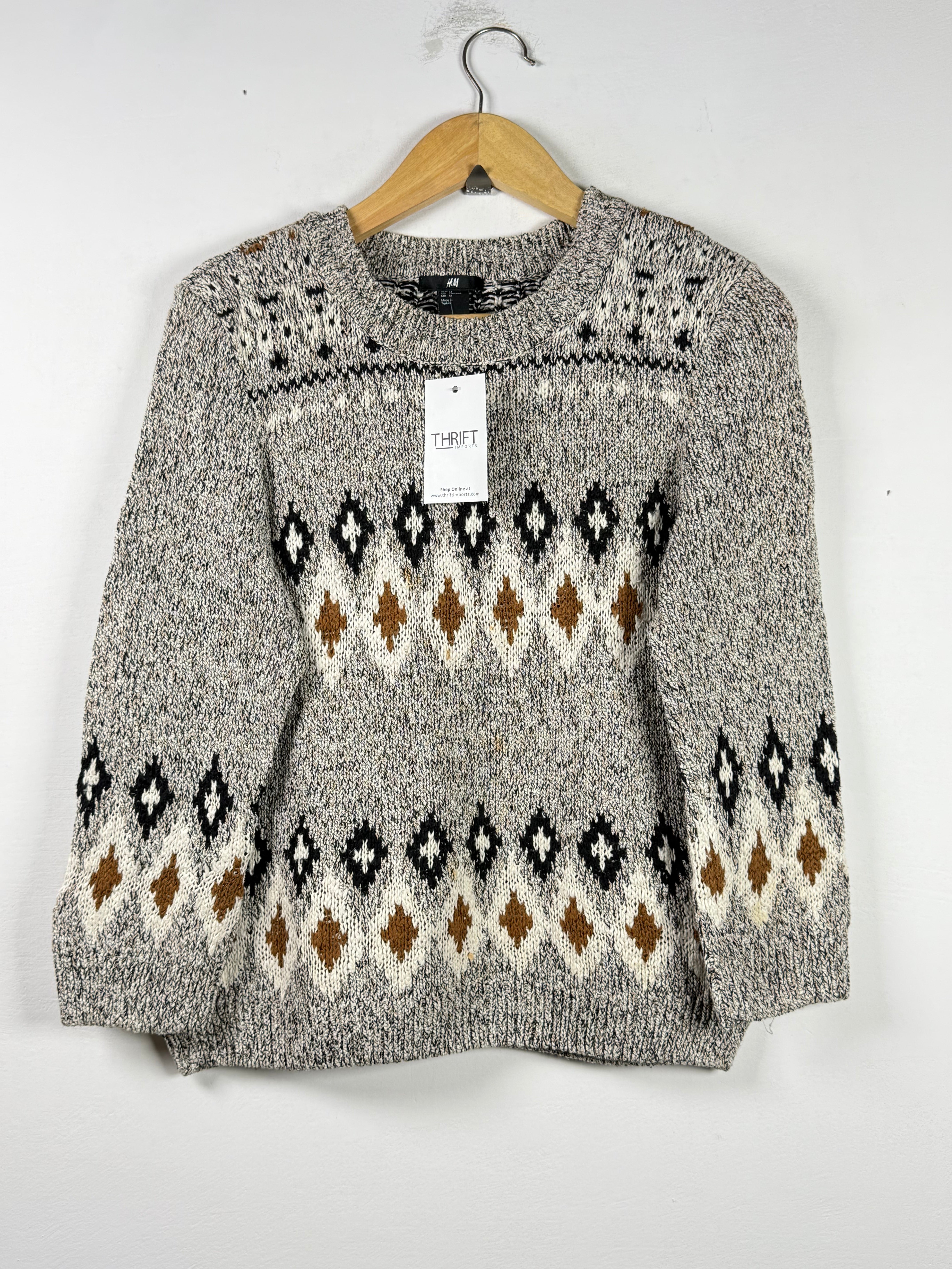 Product image 0 Main image