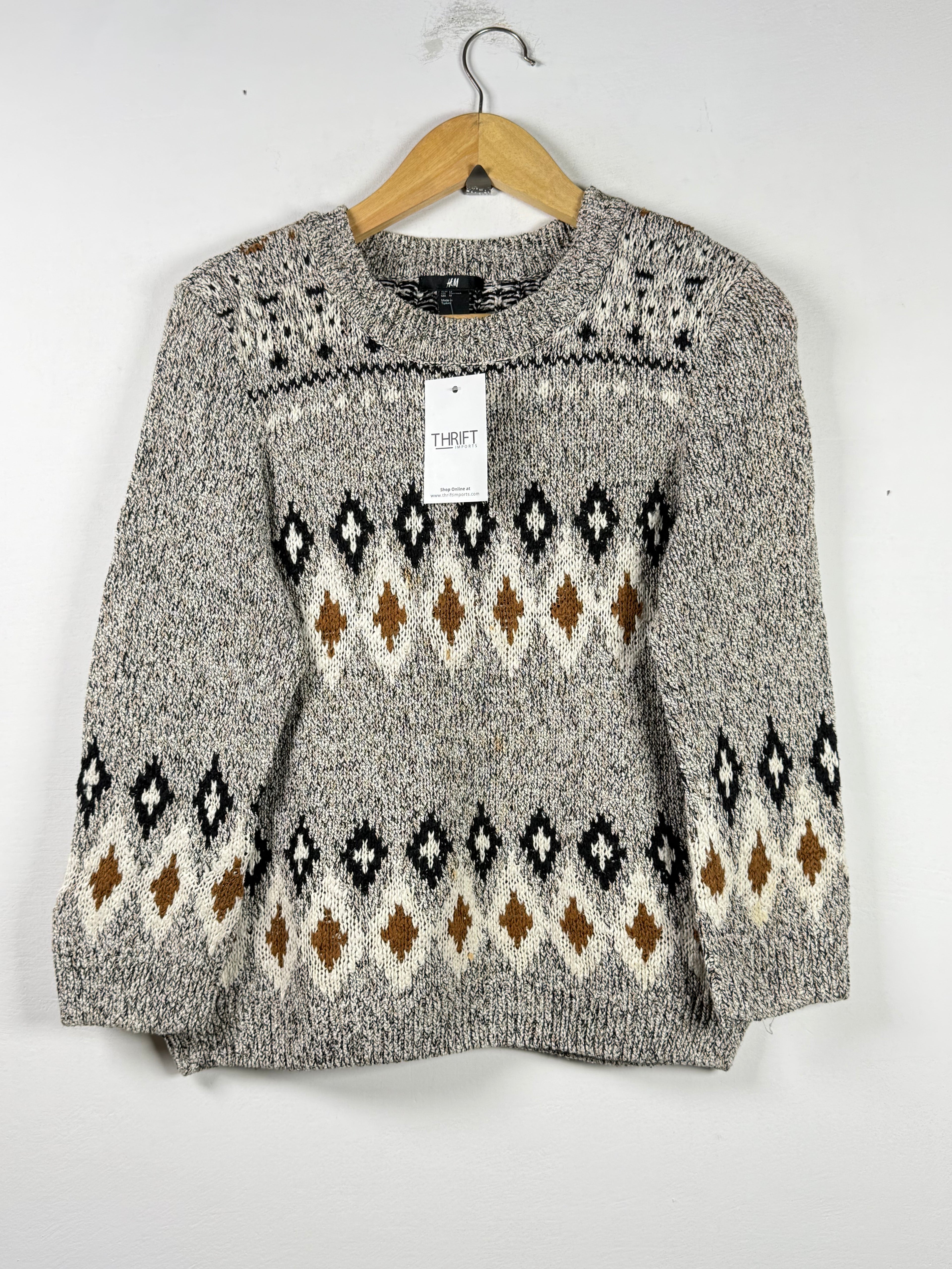 Product image 0