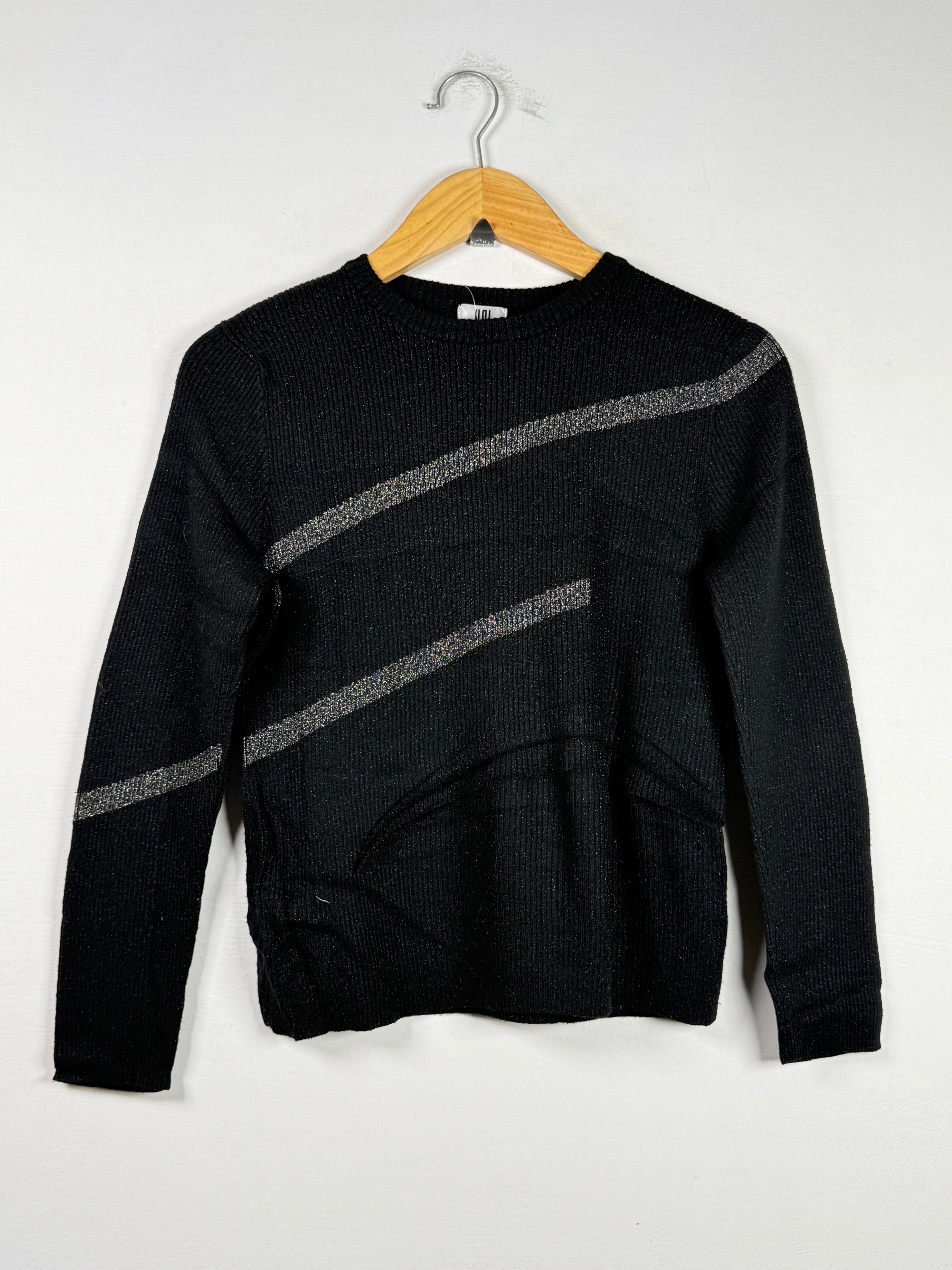 Product image 0 Main image
