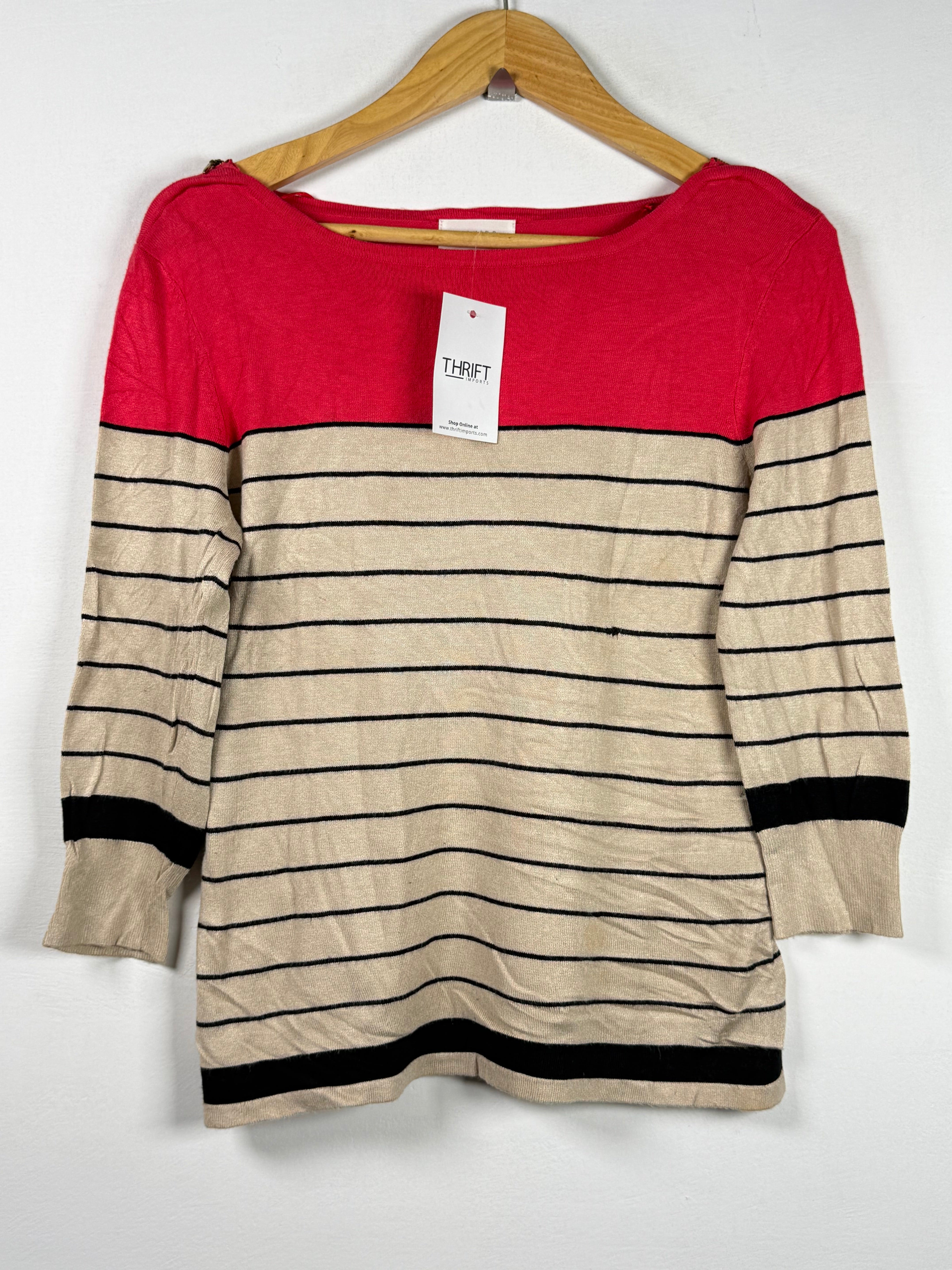 Product image 0 Main image