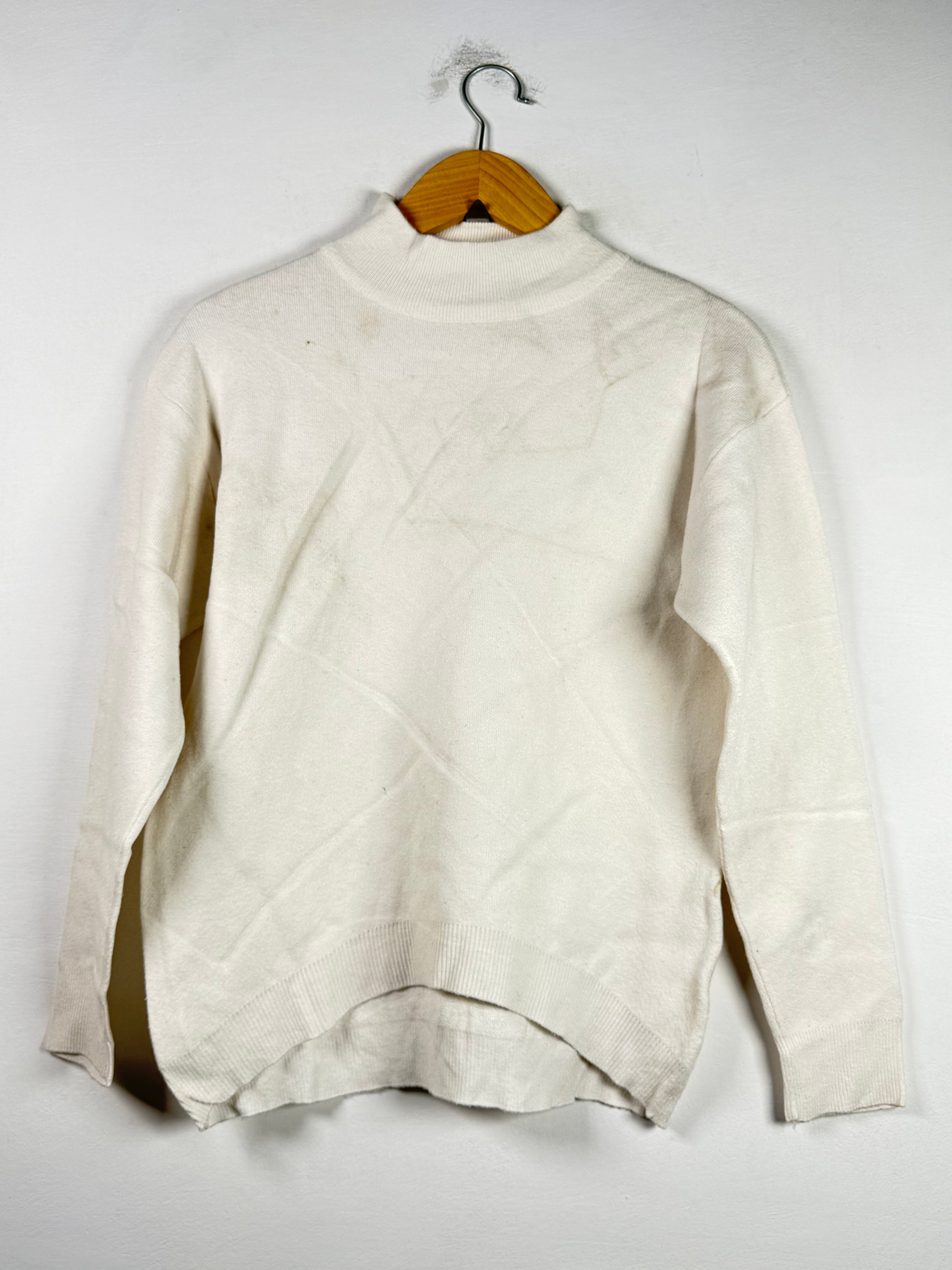 Product image 0 Main image