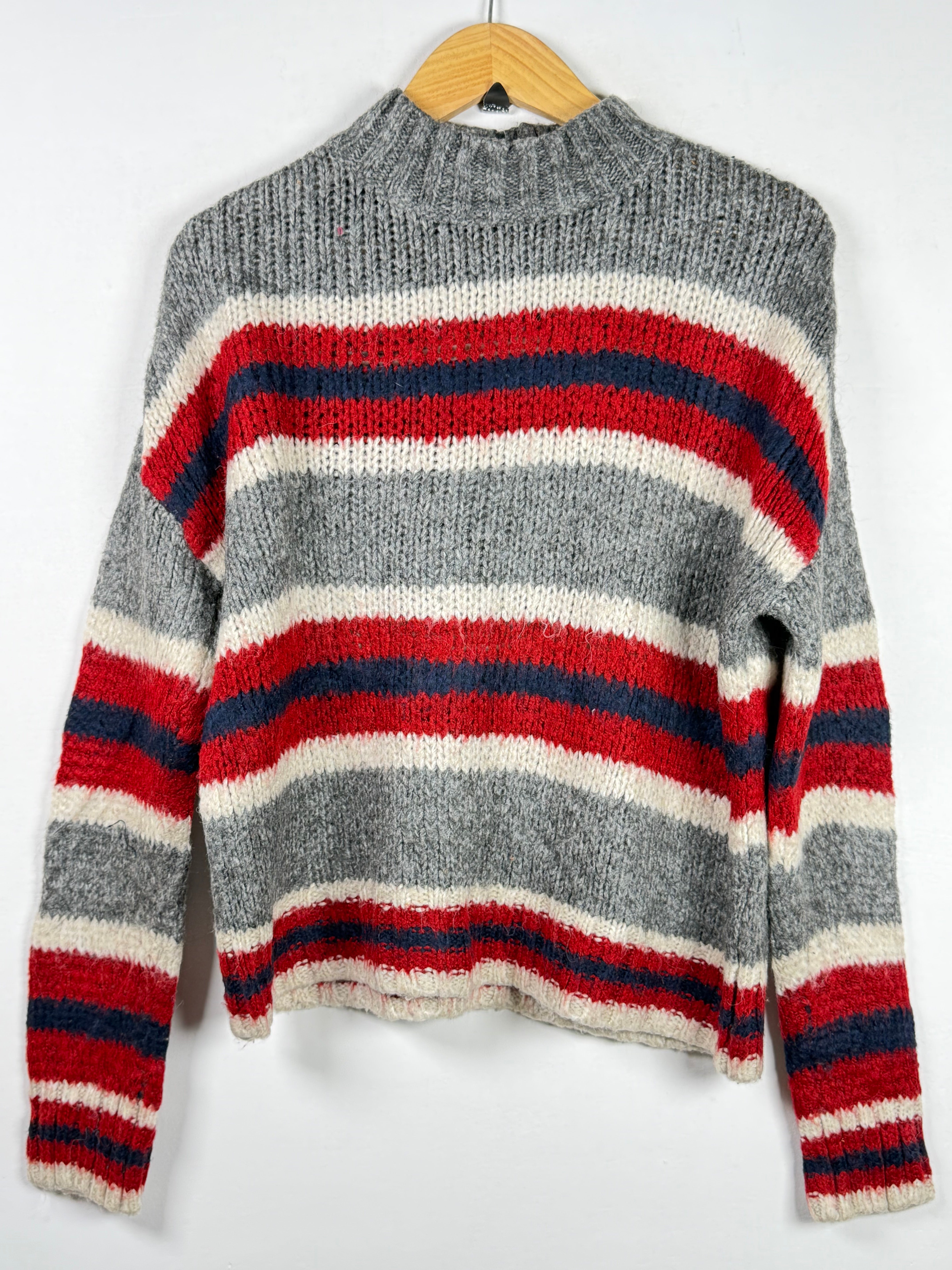 Product image 0 Main image