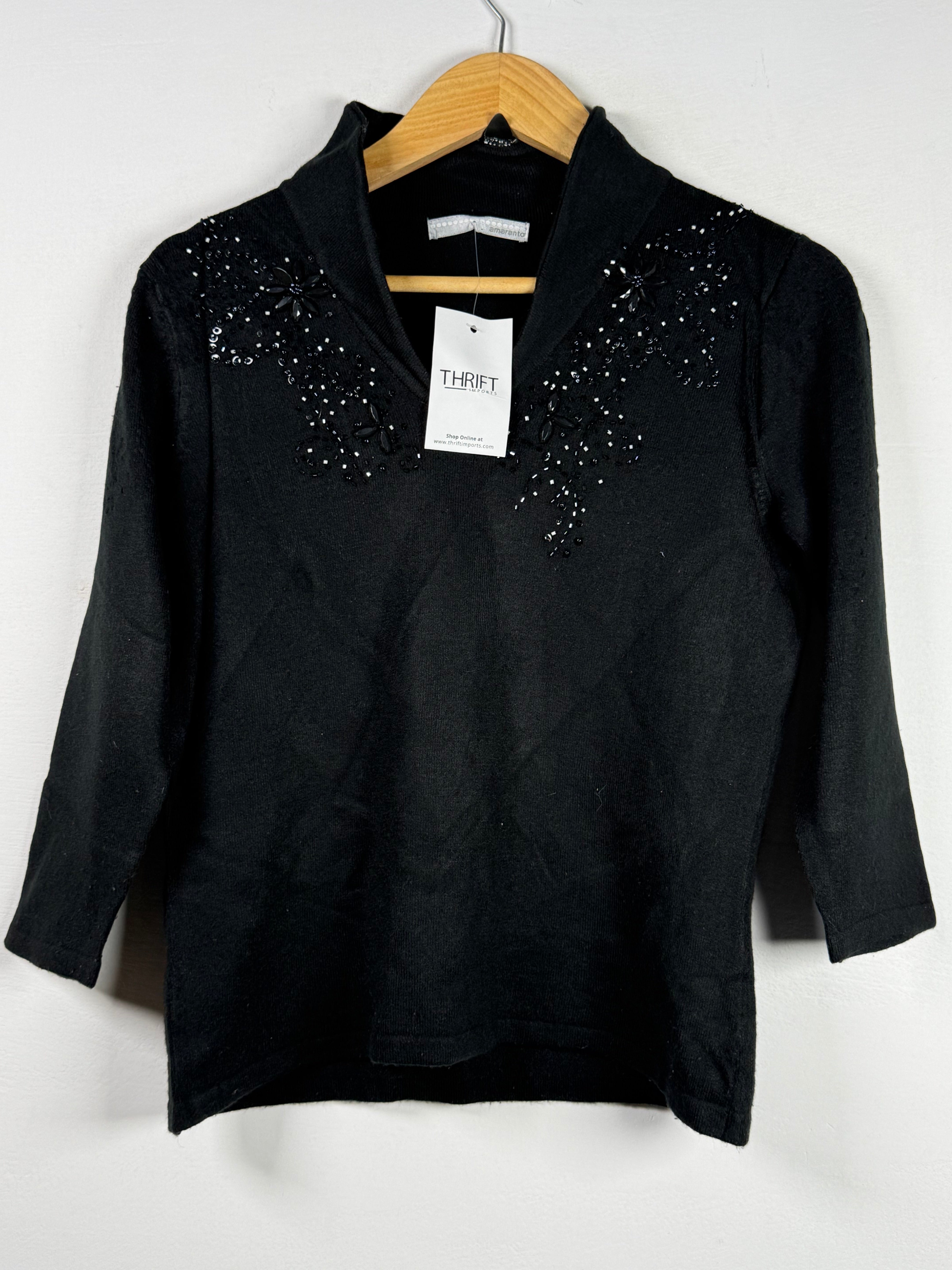 Product image 0 Main image