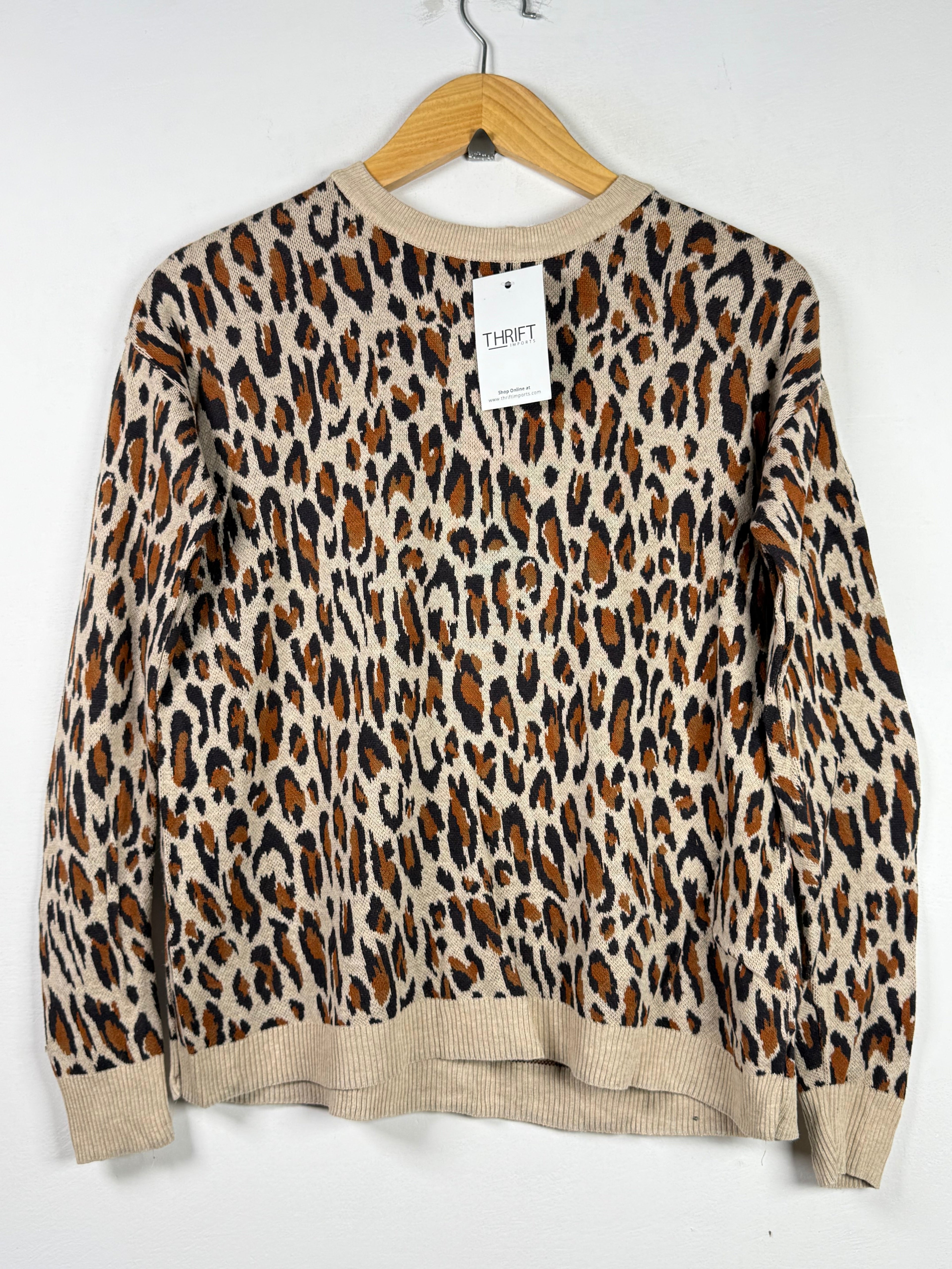 Product image 0