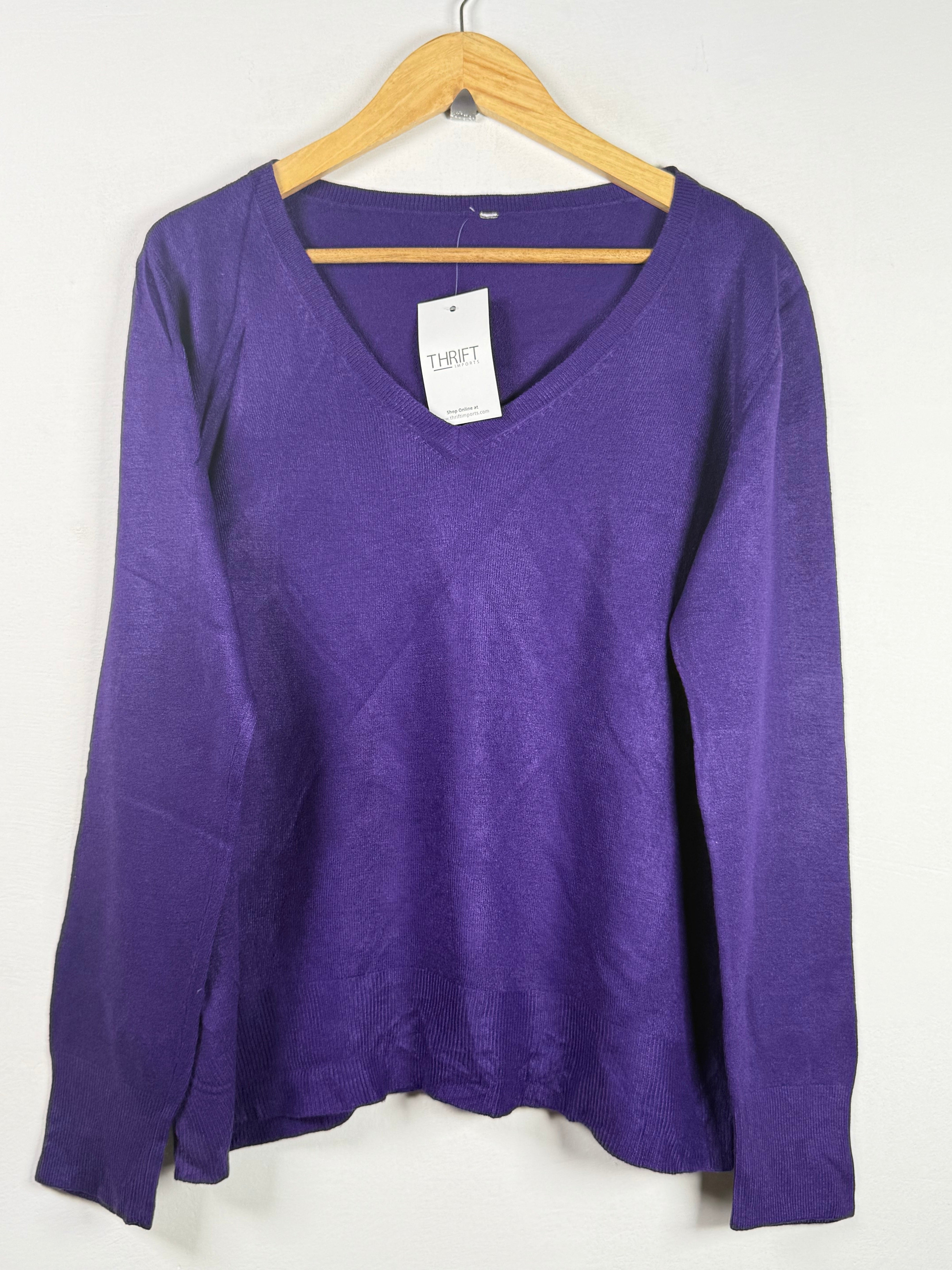 Product image 0 Main image