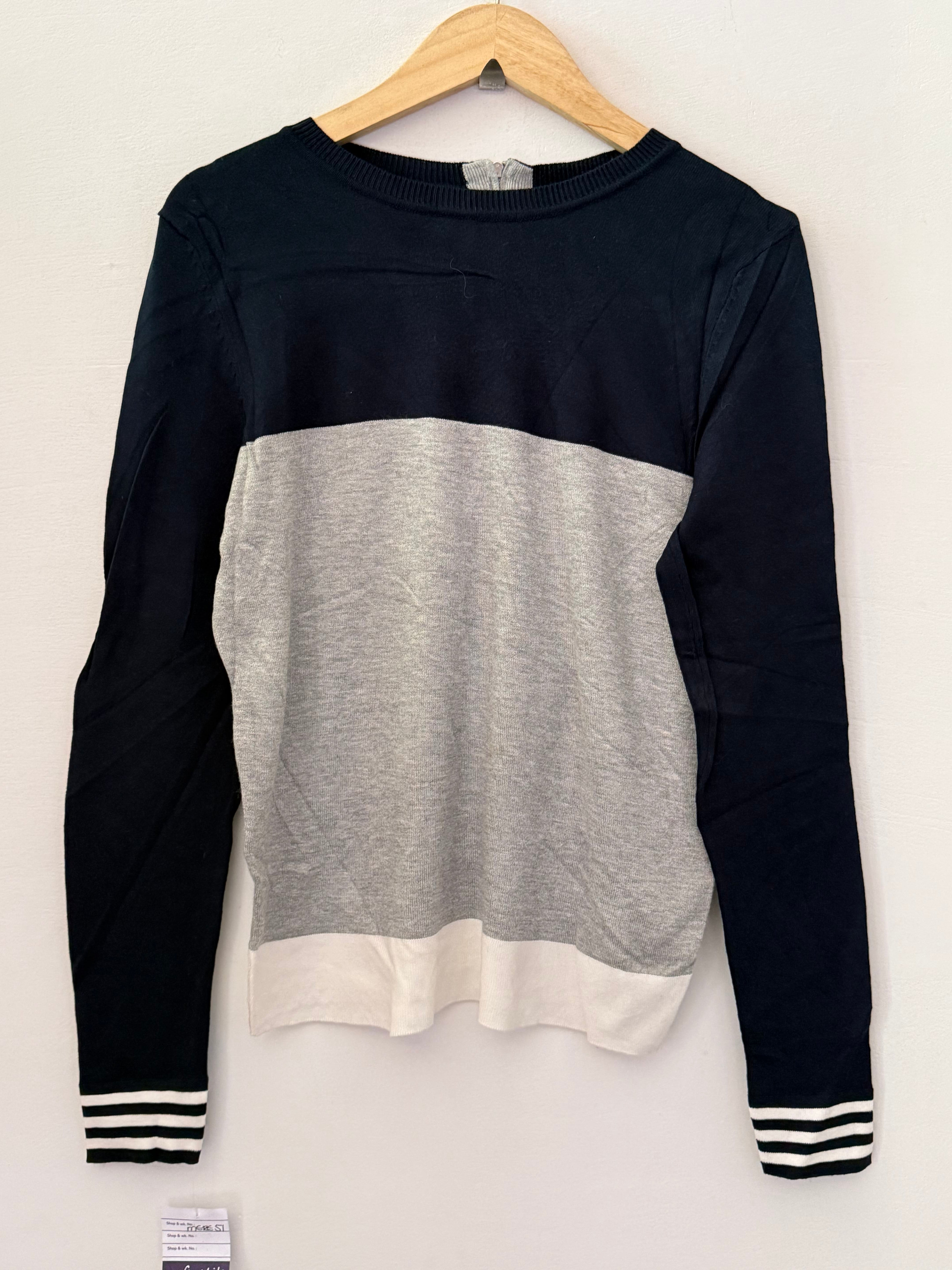 Product image 0 Main image
