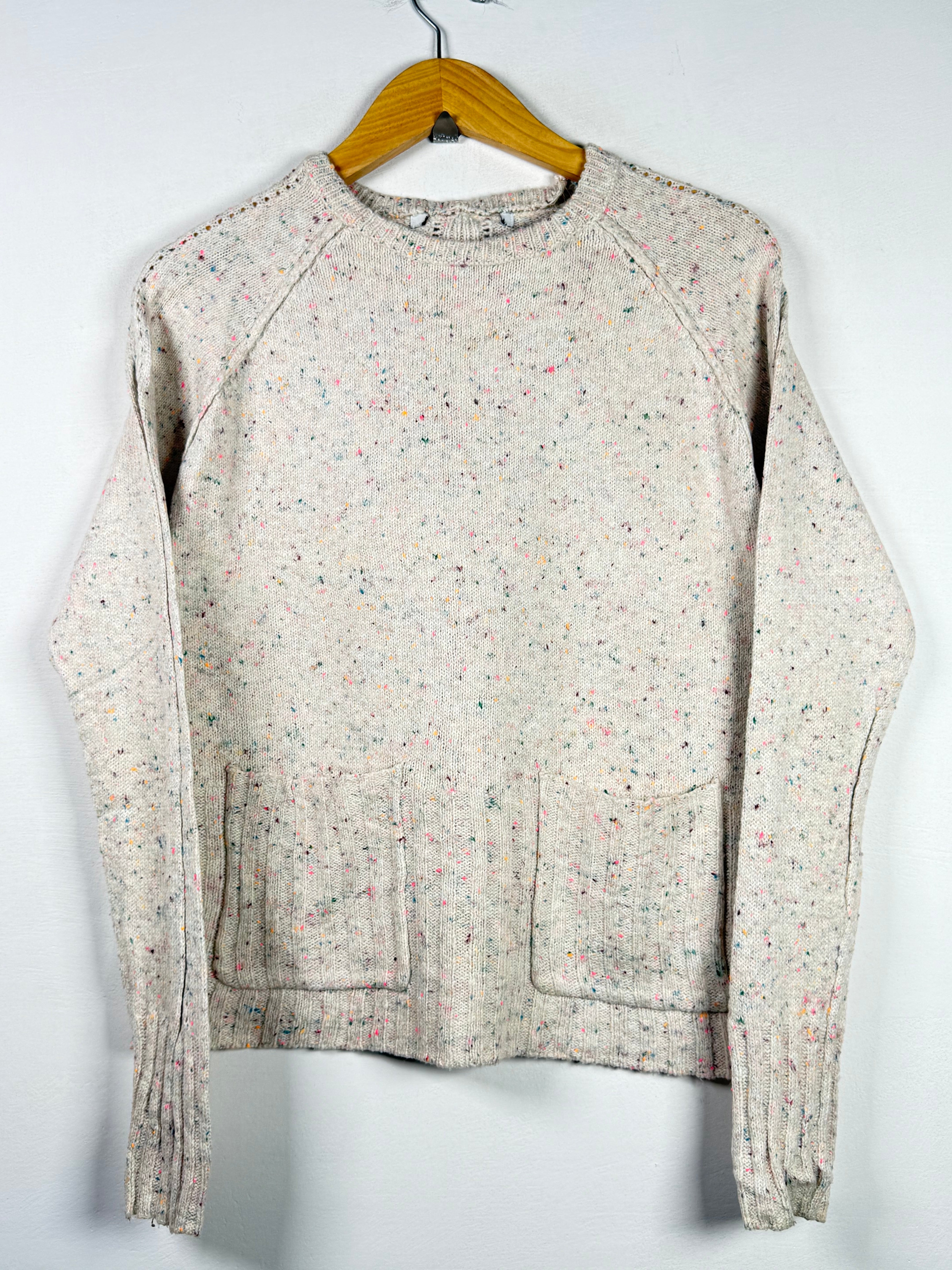 Product image 0 Main image