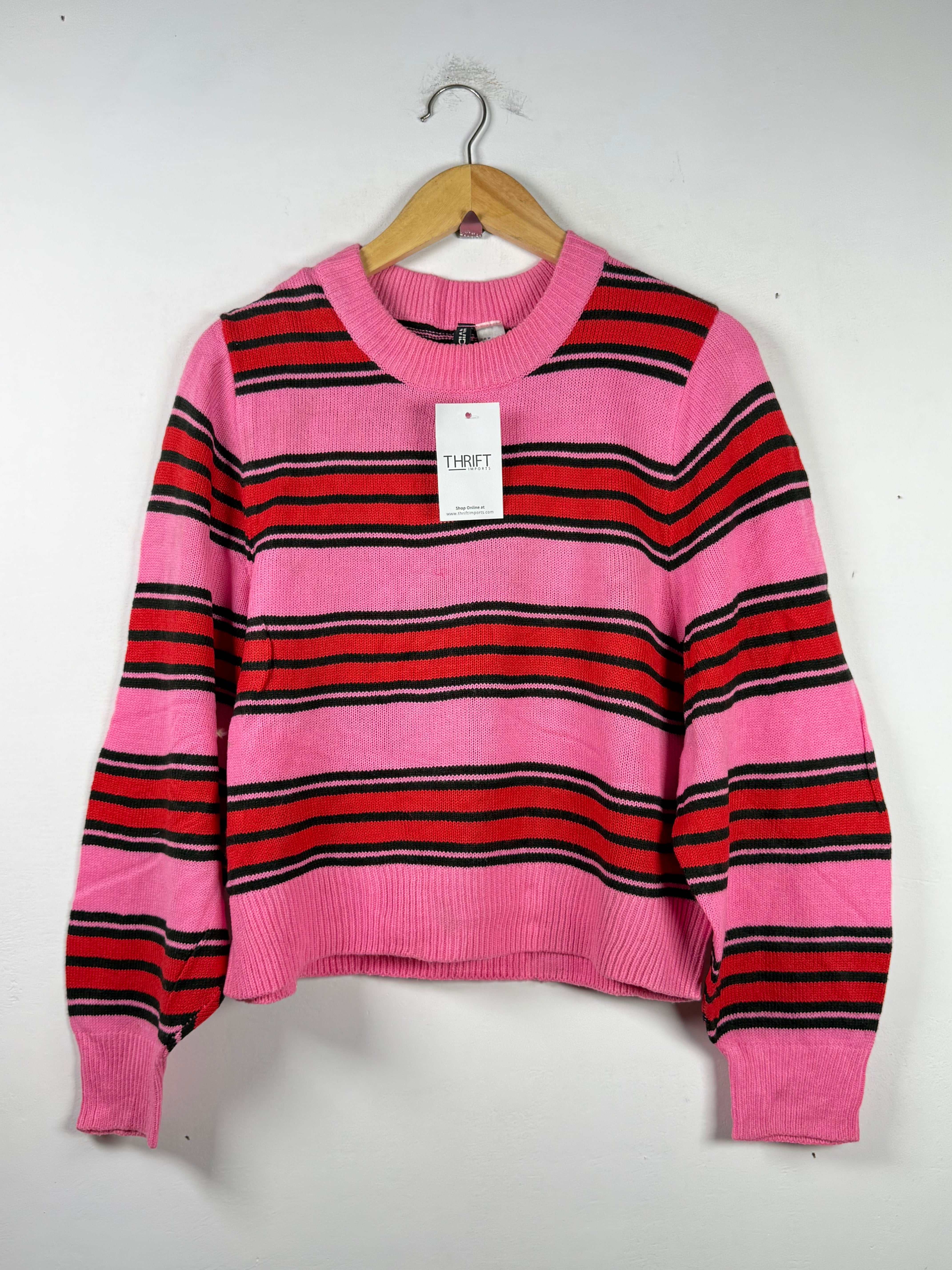 Product image 0 Main image