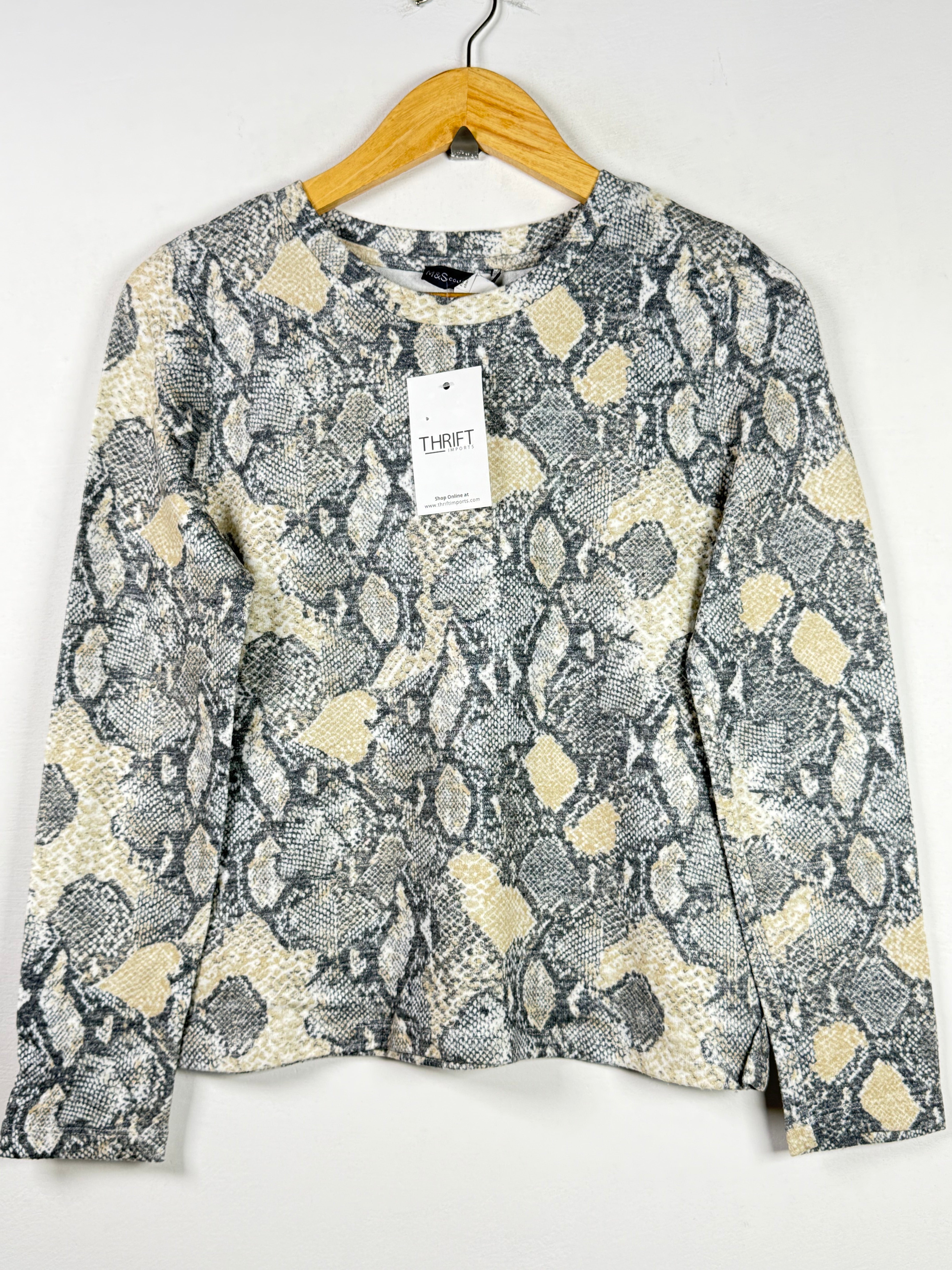 Product image 0 Main image
