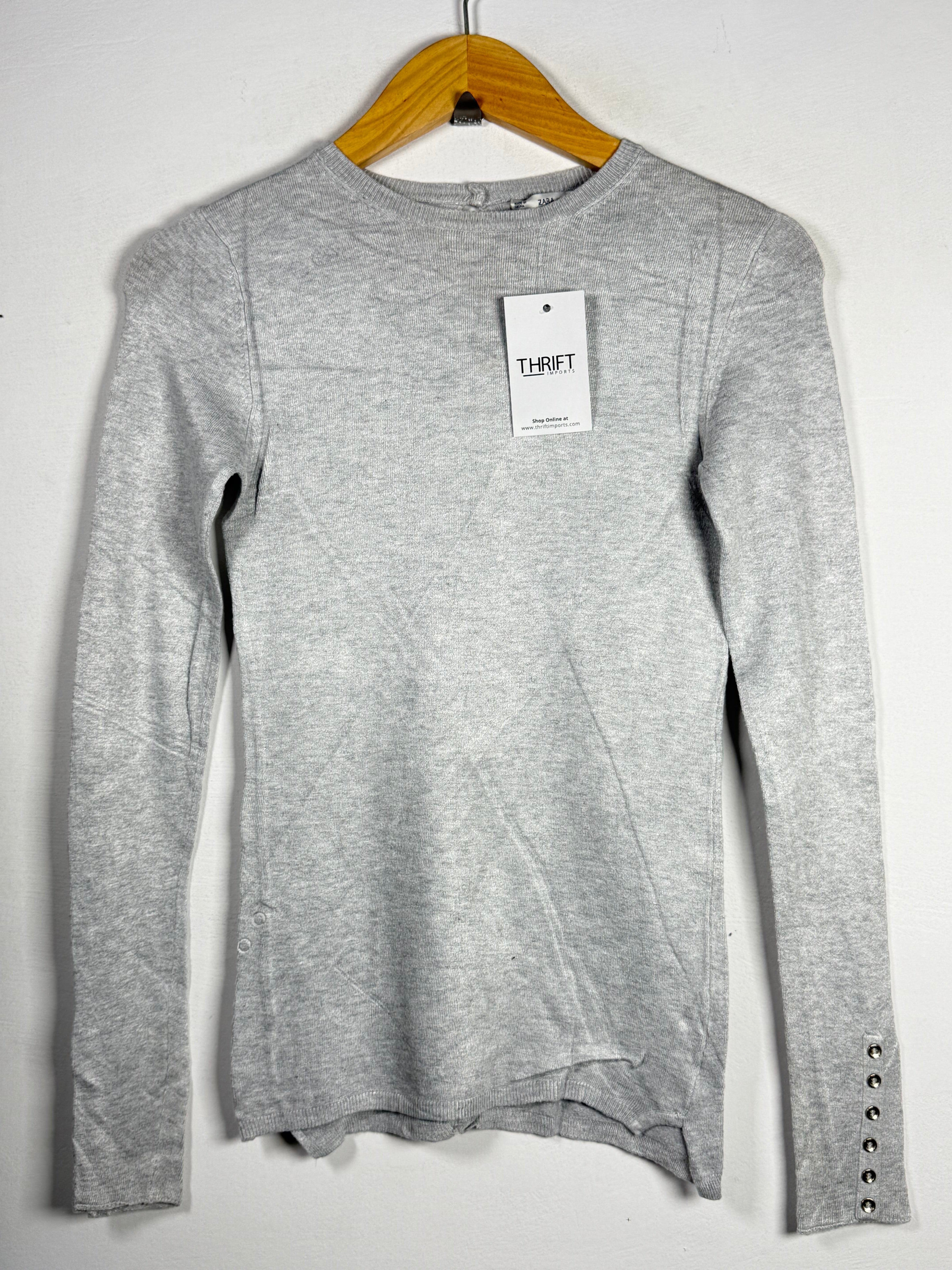 Product image 0 Main image