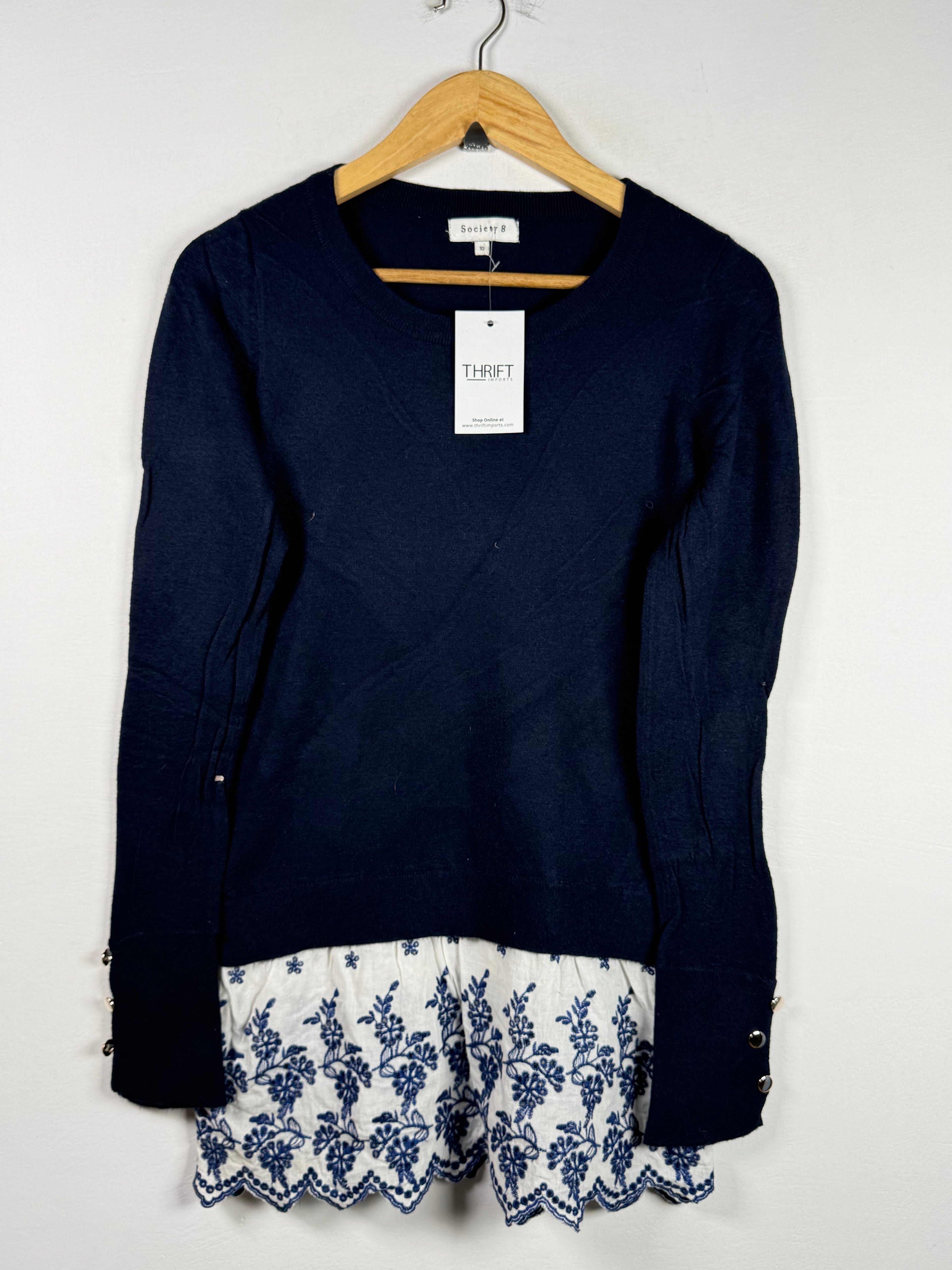 Product image 0