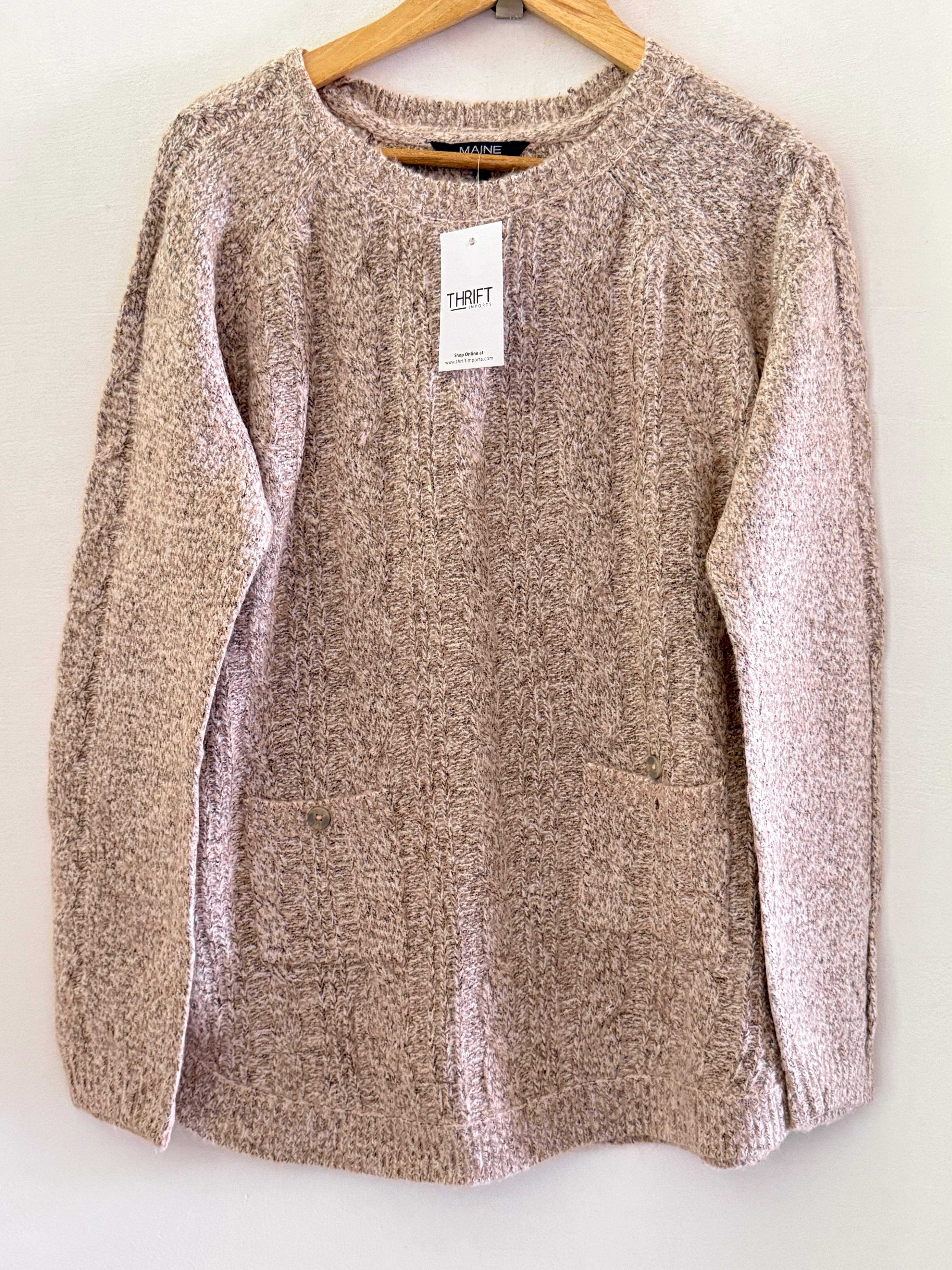 Product image 0 Main image