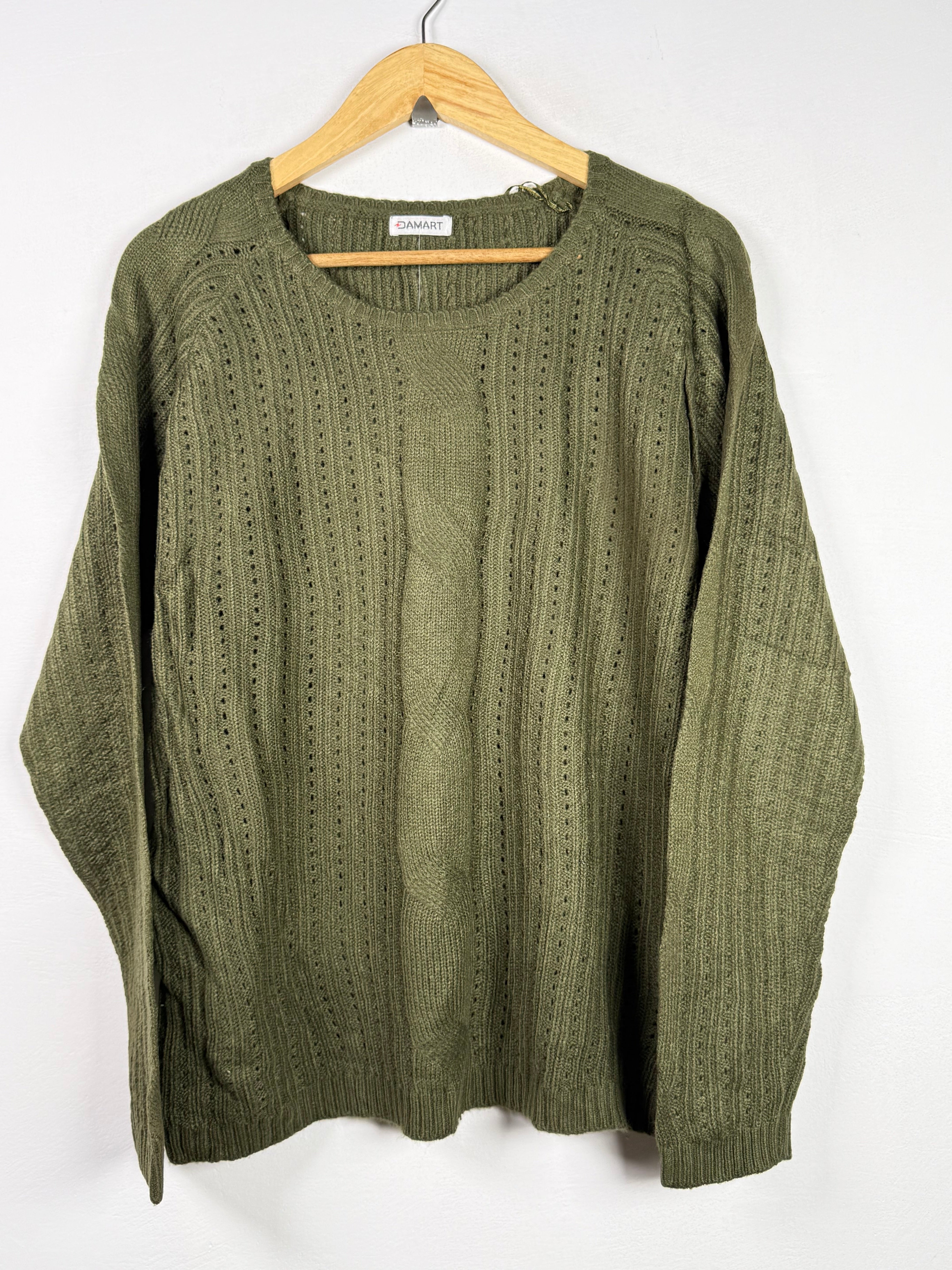 Product image 0 Main image